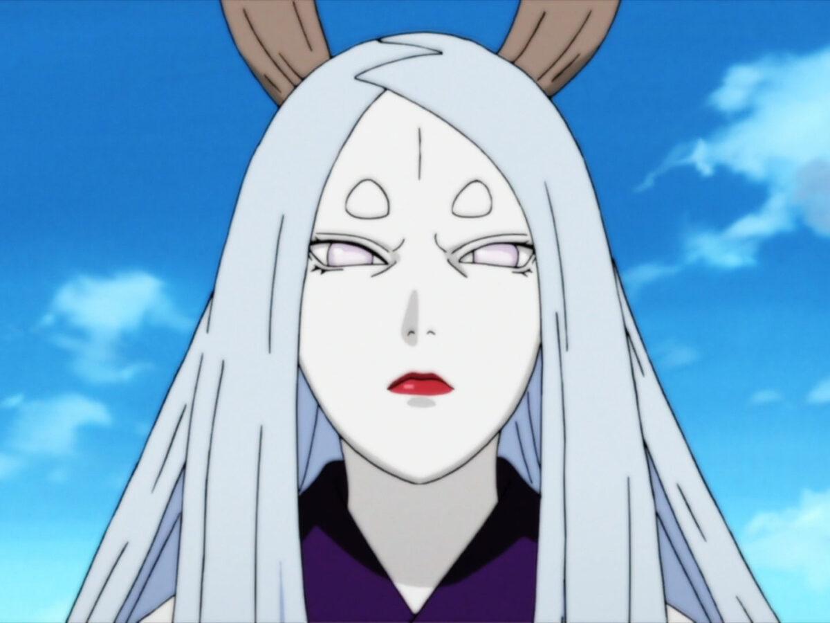 1200x900 That is the true motive why Kaguya tried to kill Isshiki in Boruto: Naruto Subsequent Generations