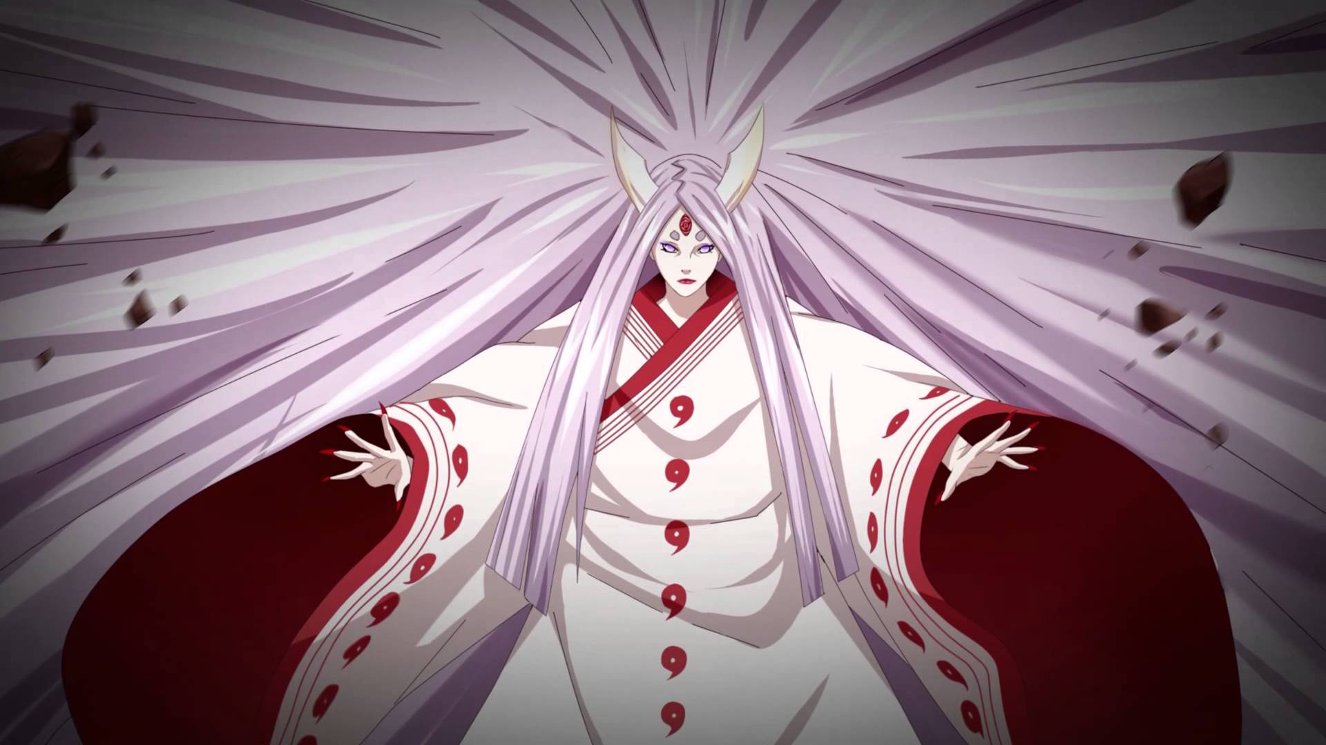 1920x1080 Kaguya