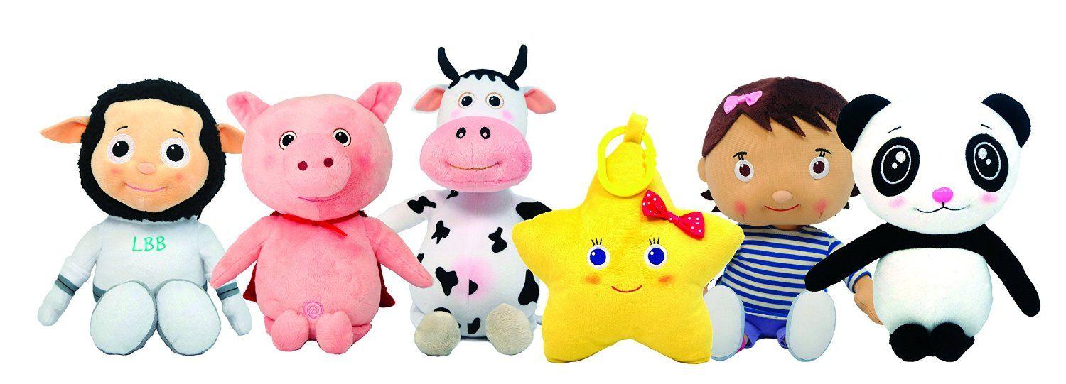 1500x541 little baby bum