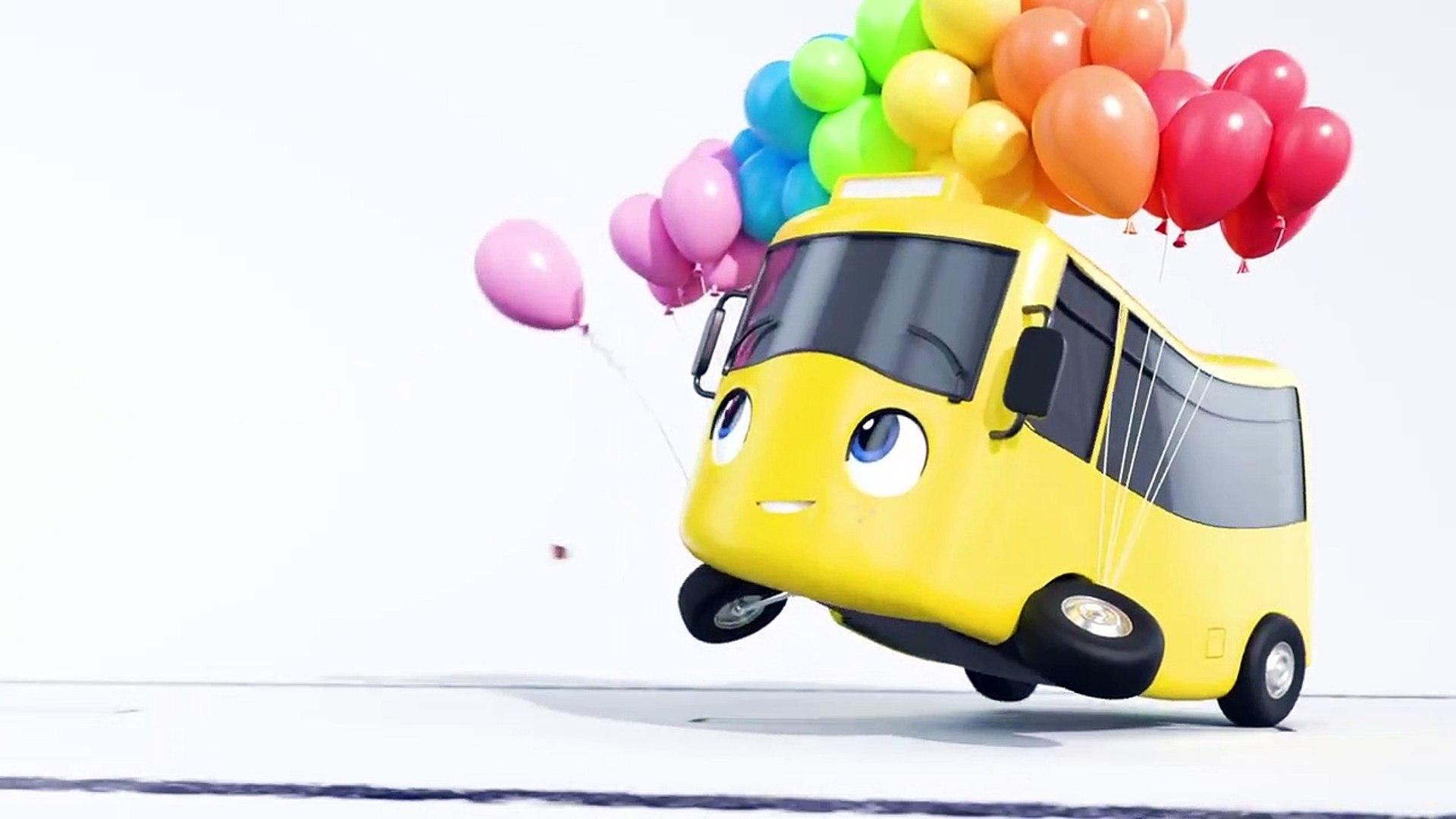 1920x1080 Little Baby Cartoon Pics