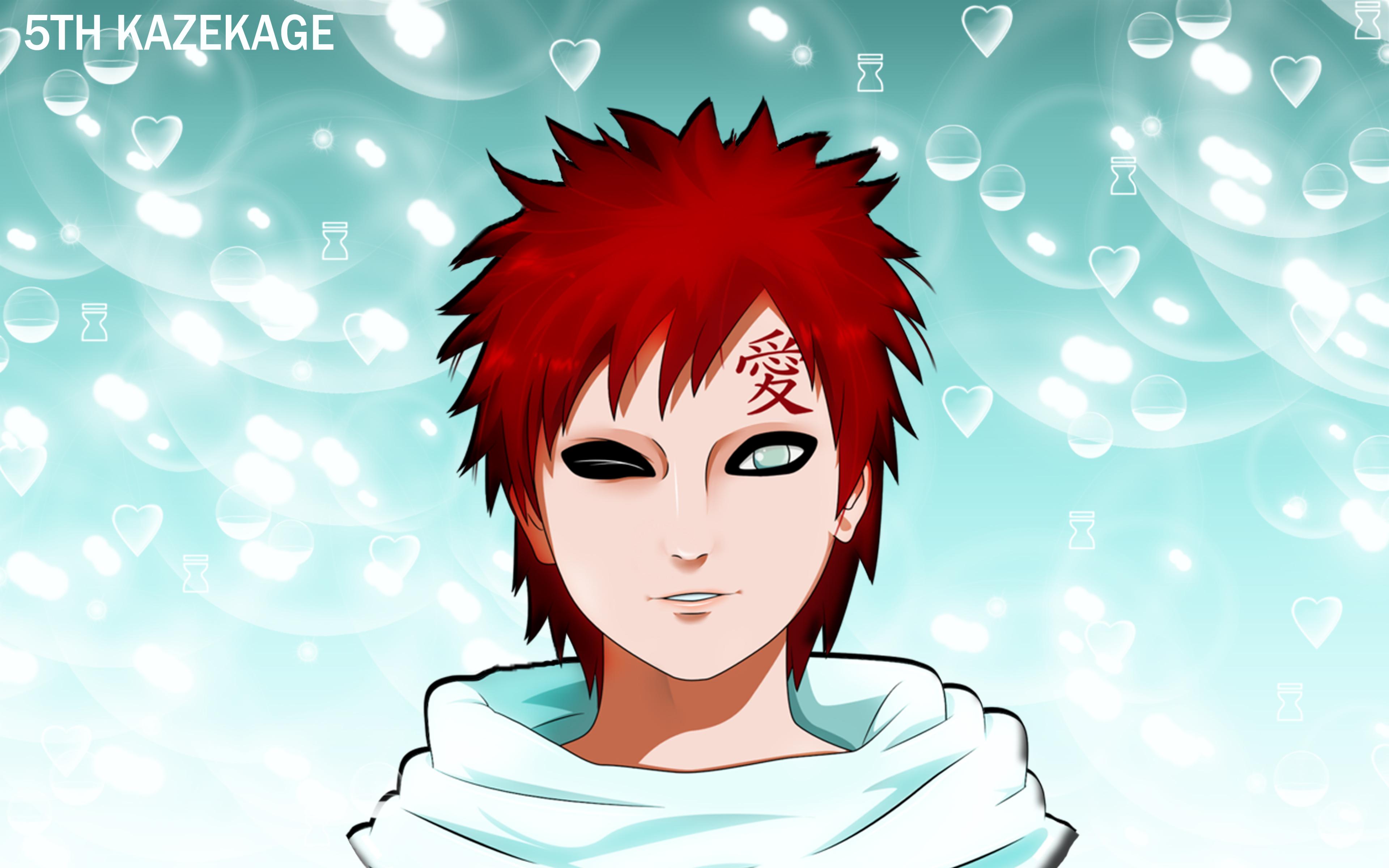 3840x2400 Naruto 4k Ultra HD Wallpaper. Background Imagex2400