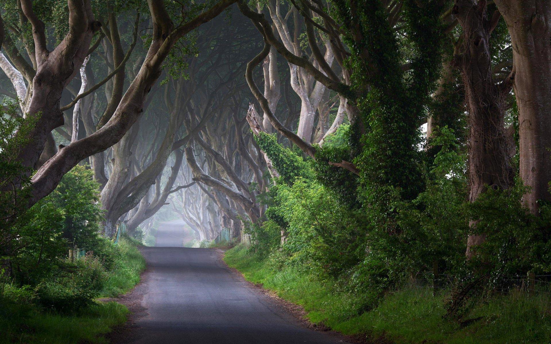 1920x1200 Ireland Desktop Wallpaper Group Picture