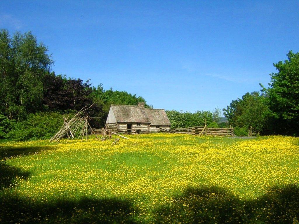 1024x768 1024x768px Desktop Wallpaper Ireland