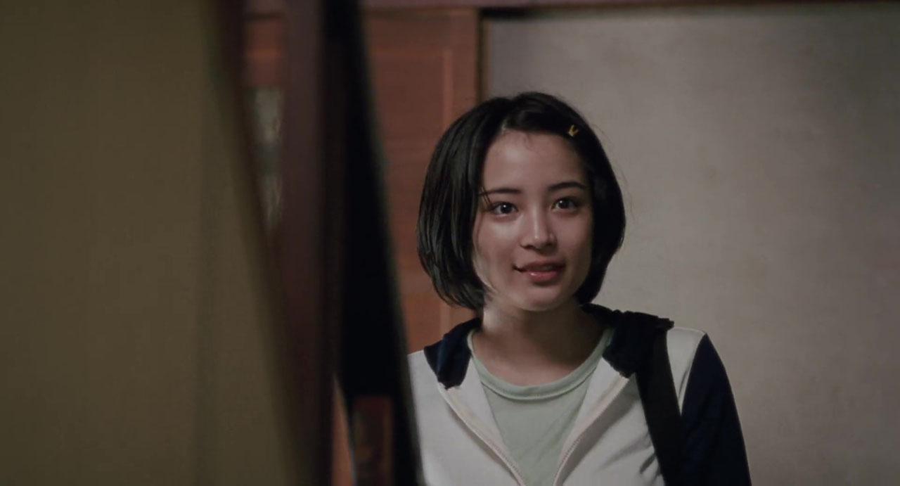 1280x691 Our Little Sister (2015)