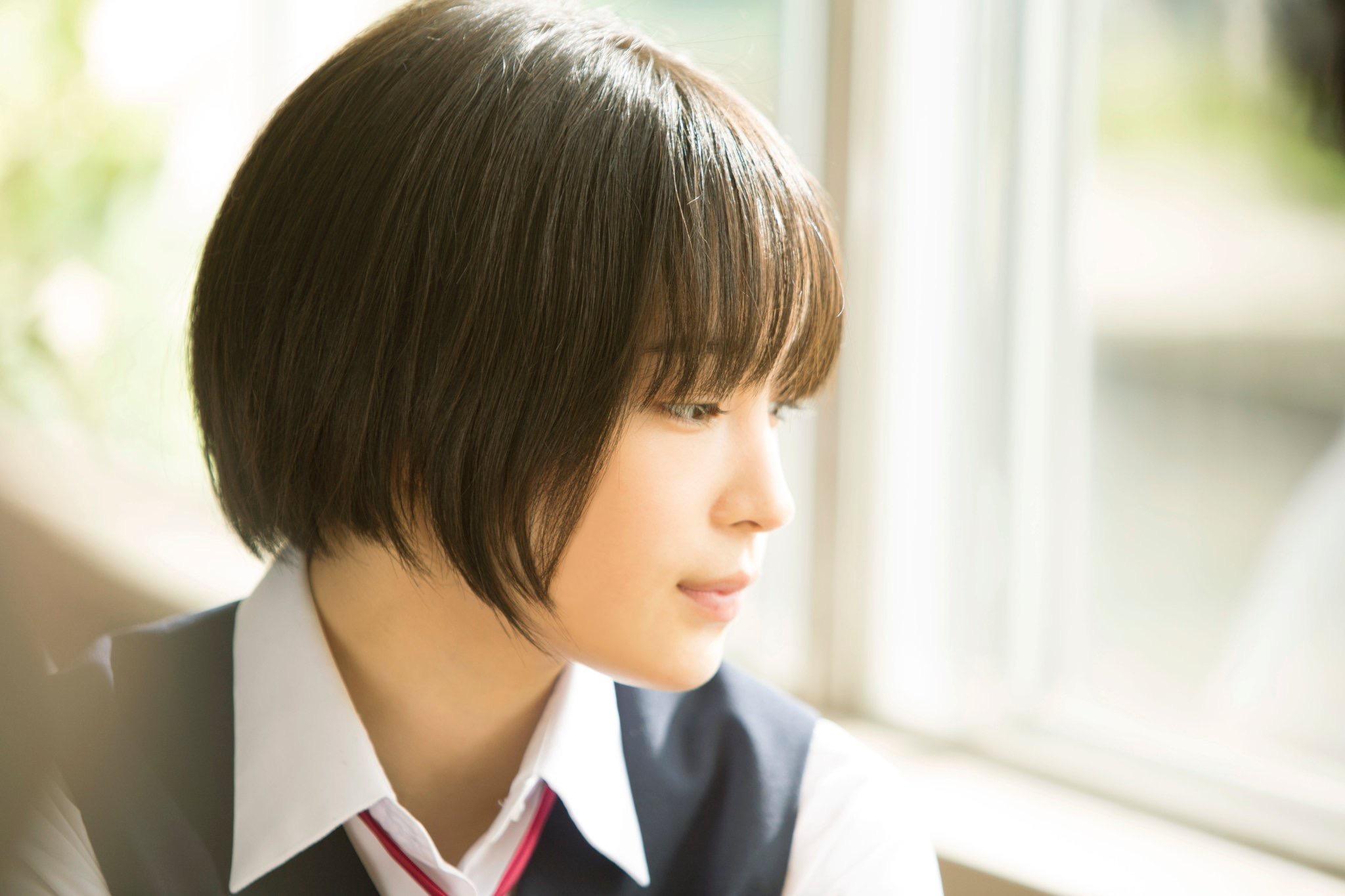 2048x1365 Sensei! (2017)