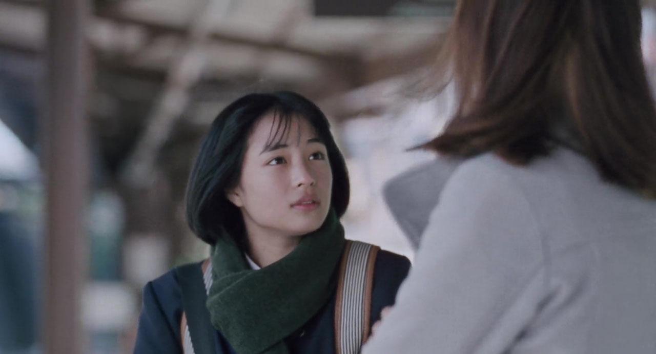 1280x691 Our Little Sister (2015)