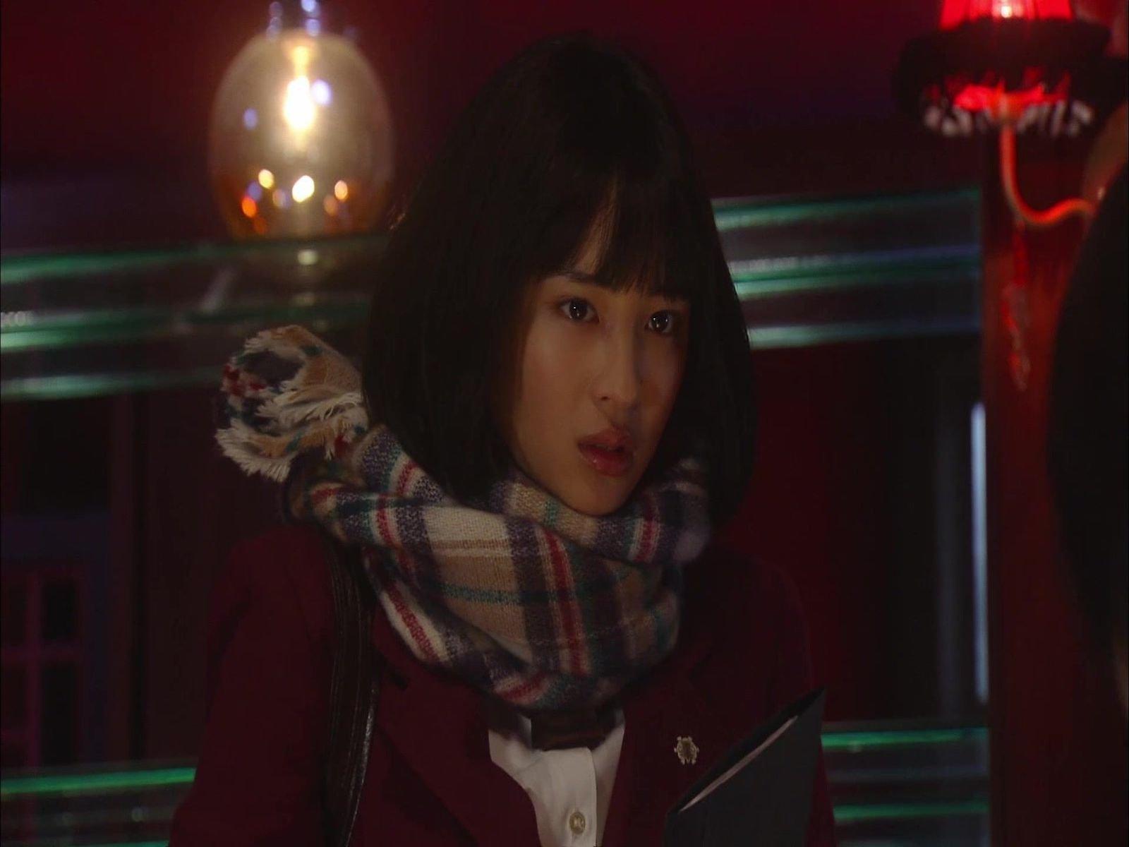 1600x1200 Watch The Girl's Speech