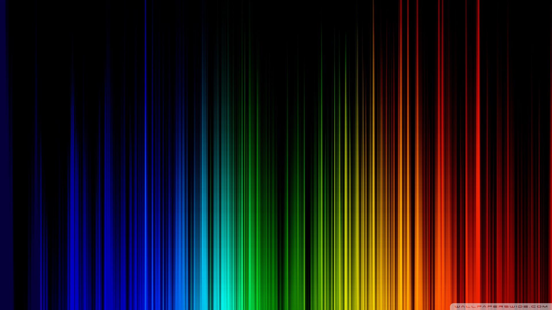 1920x1080 Download Rainbow Wallpaper 1920x1080