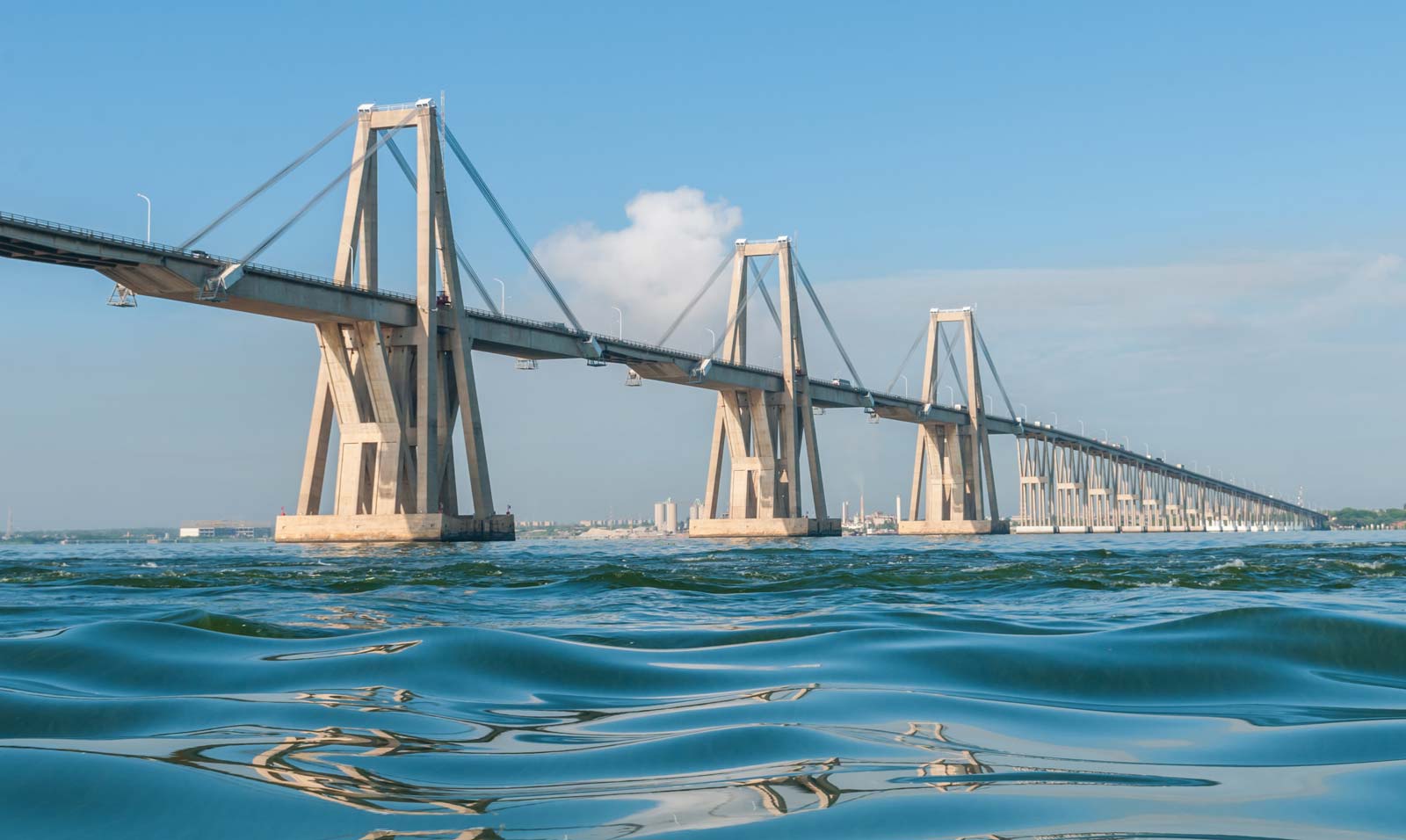 Maracaibo Wallpapers Top Free Maracaibo Backgrounds WallpaperAccess