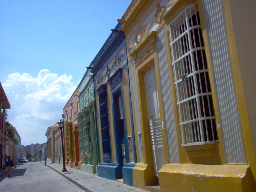 1024x768 Maracaibo