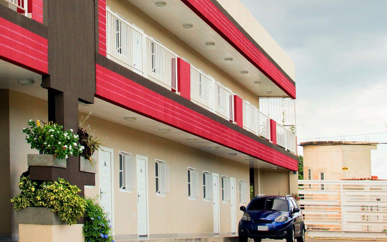 1280x800 THE BEST Maracaibo Spa Resorts of 2021 (with Prices)