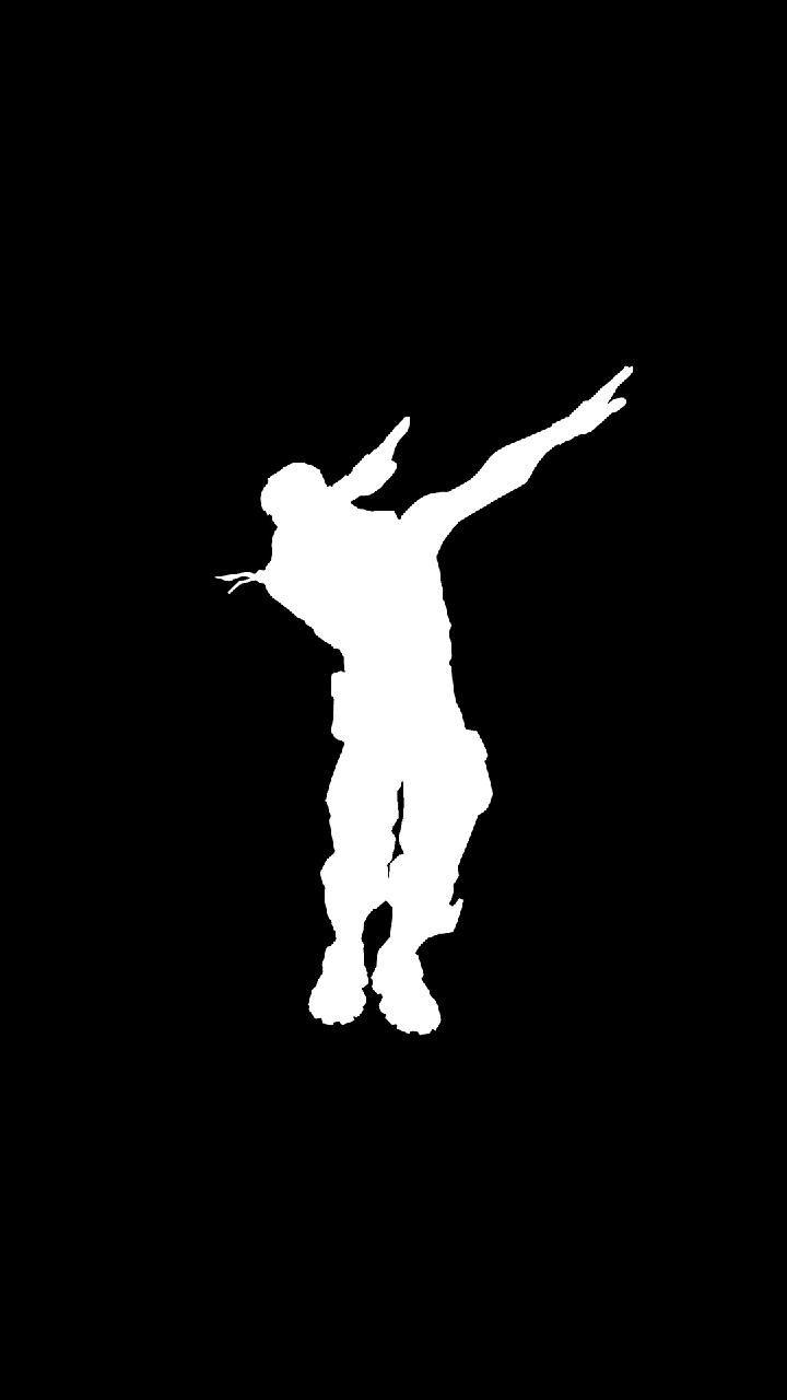 720x1280 Black Wallpaper Free Fire