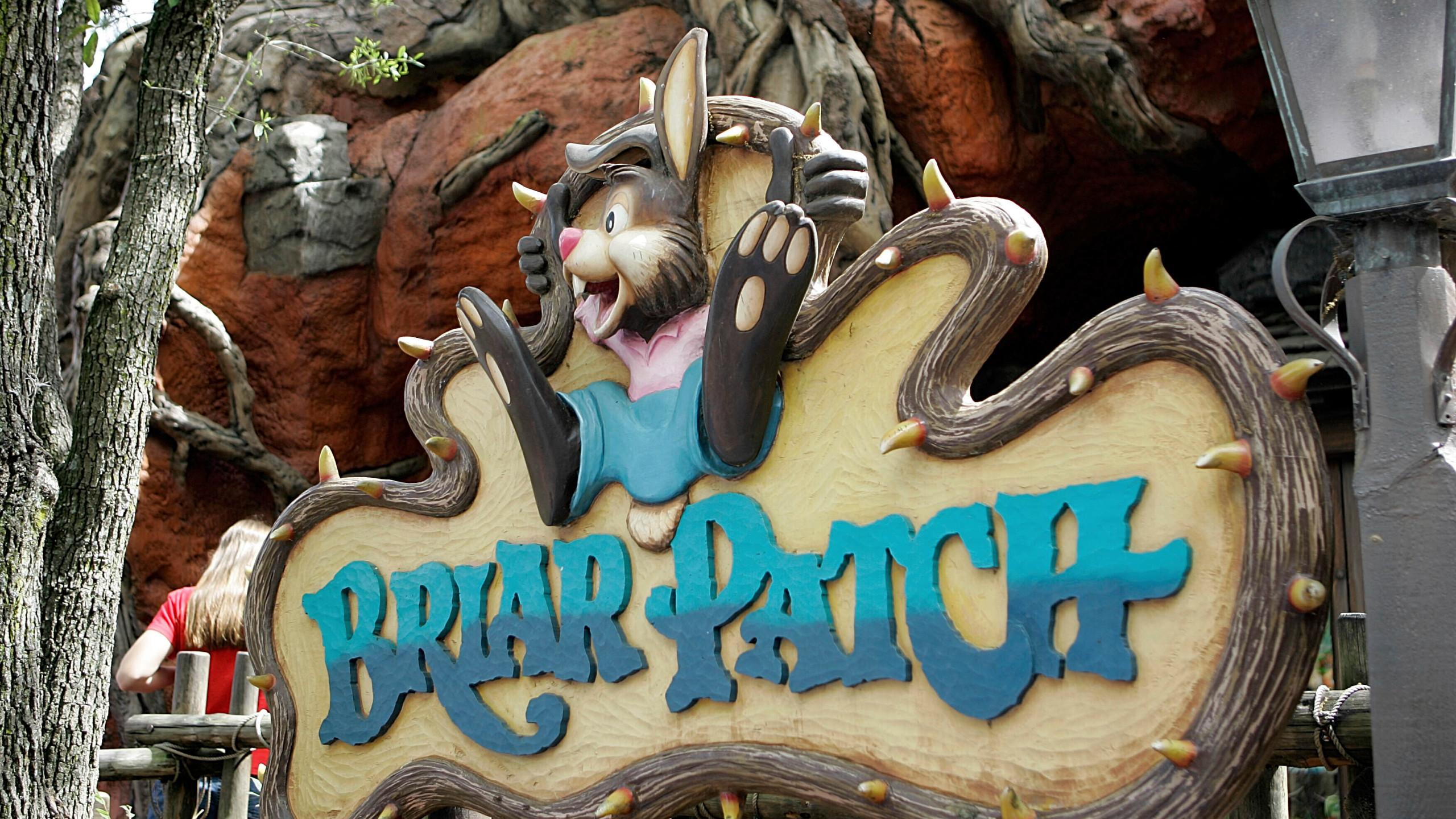Splash Mountain Wallpapers Top Free Splash Mountain Backgrounds 