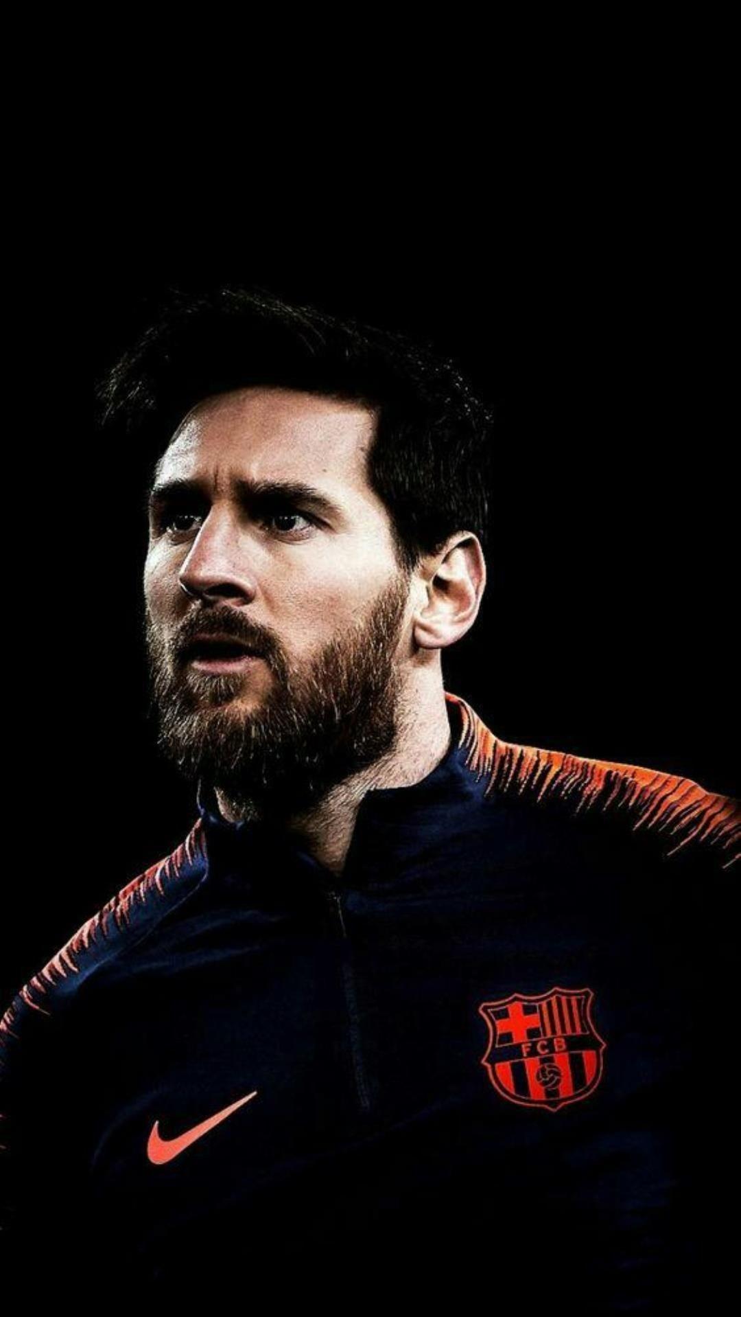 1080x1918 Cool Lionel Messi Wallpaper HD For Free Download Quotes