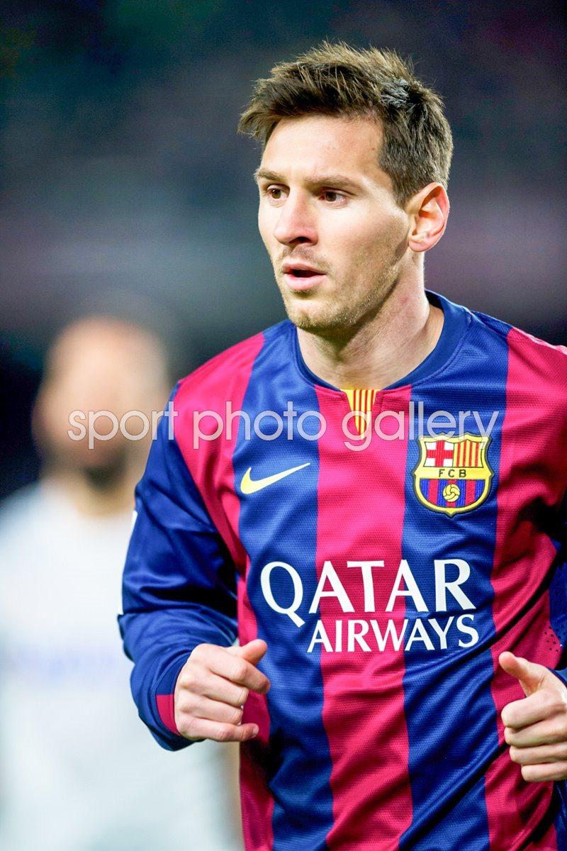 800x1200 La Liga 2015 Image