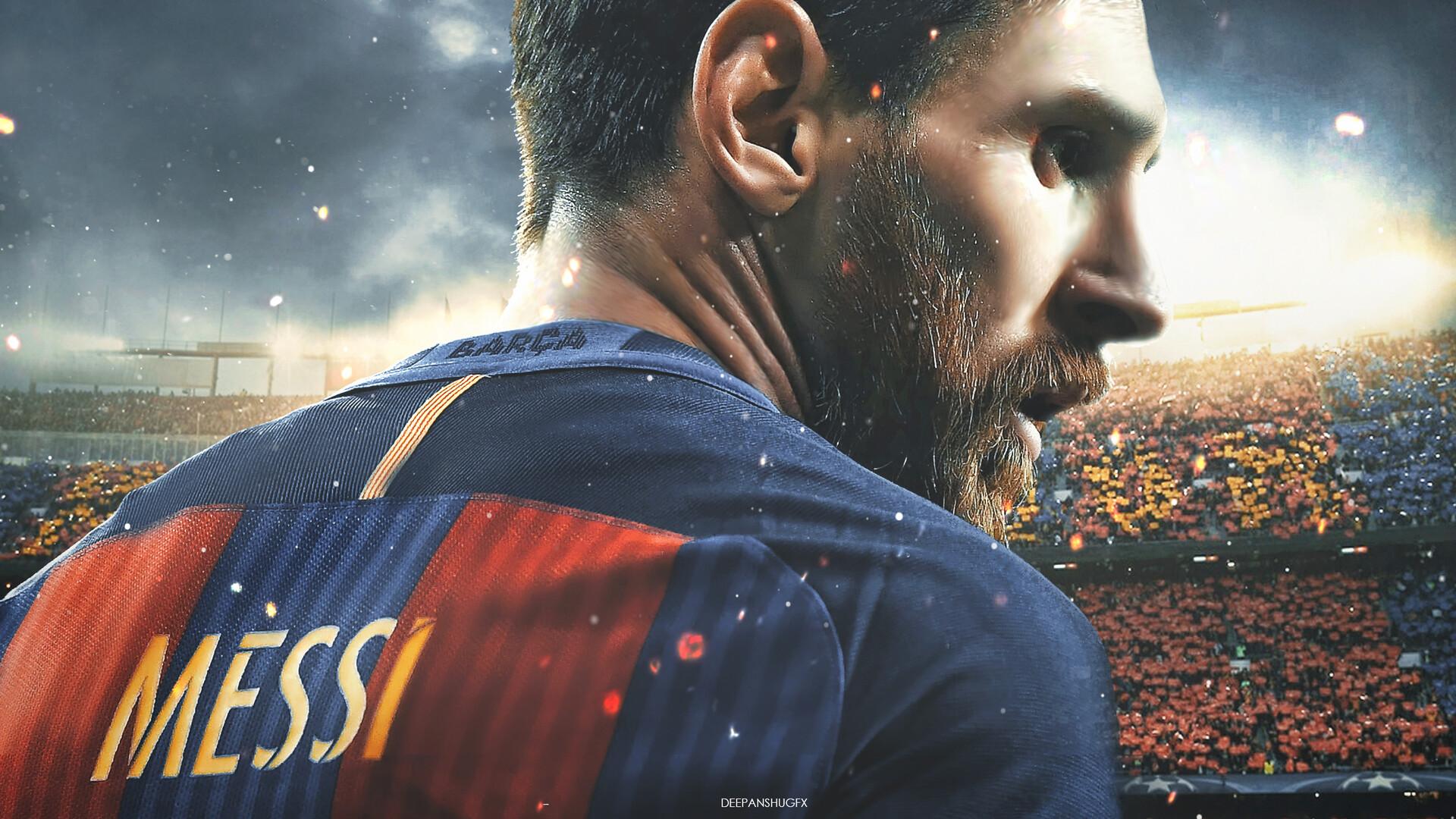 1920x1080 Deepanshu Saini. Wallpaper