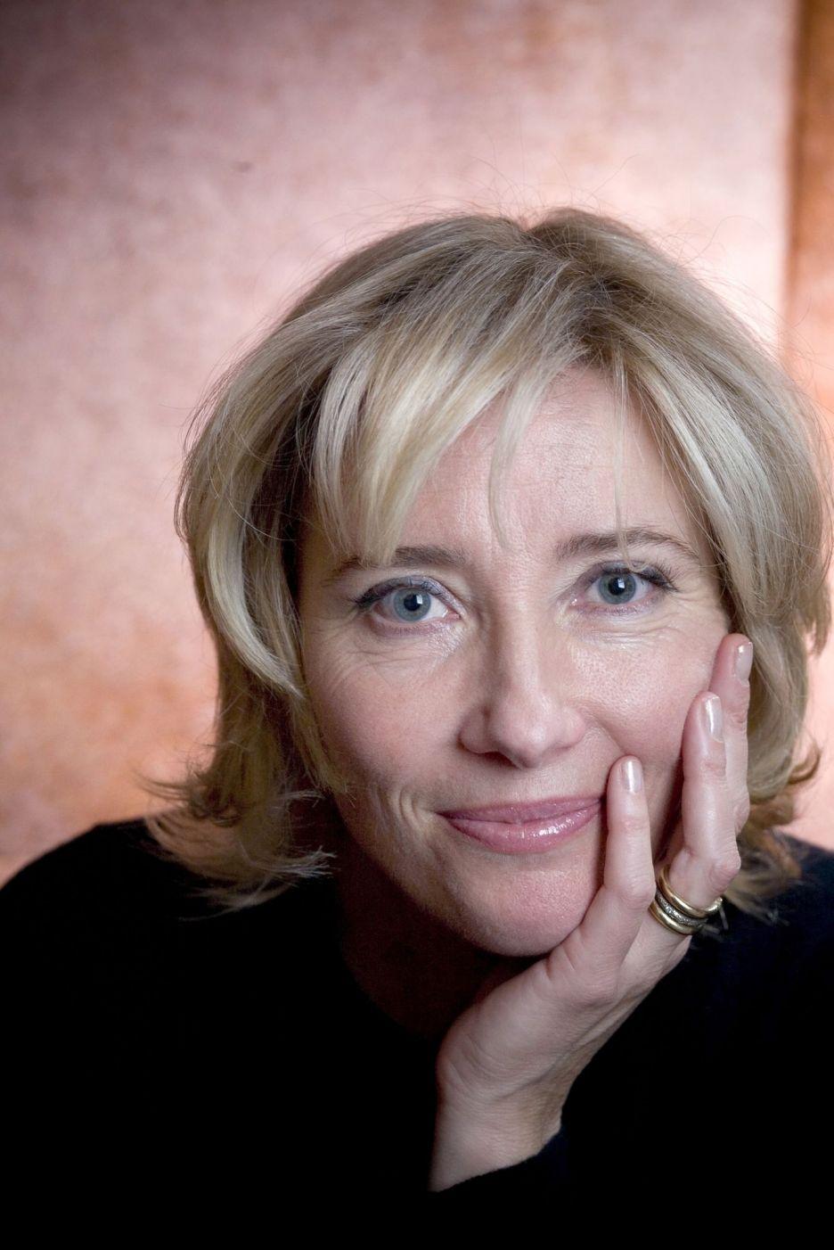 Emma Thompson Wallpapers - Top Free Emma Thompson Backgrounds ...