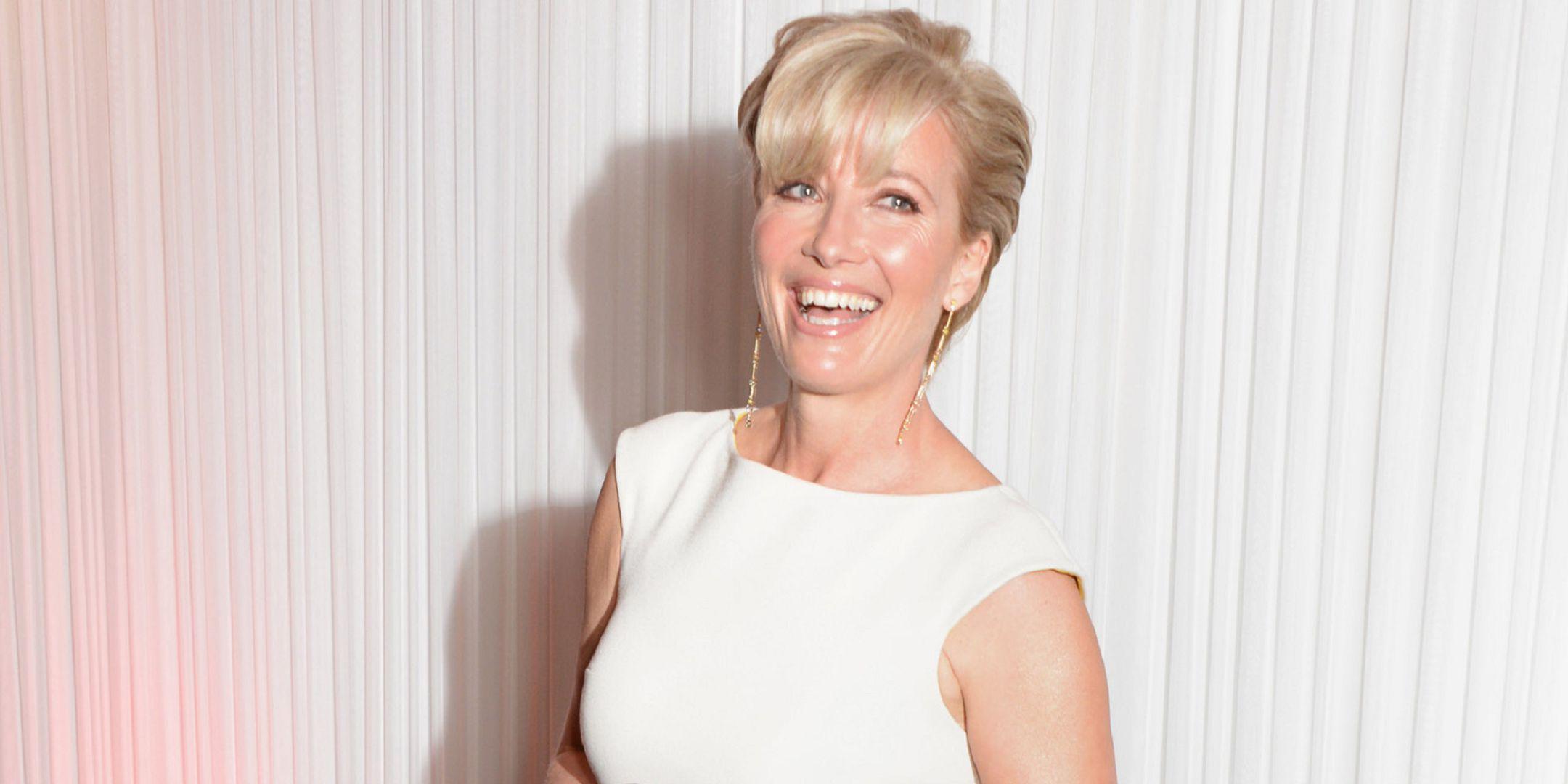 2160x1080 Free download Emma Thompson Wallpaper Background [2160x1080] for your Desktop, Mobile & Tablet. Explore Emma Thompson Wallpaper. Emma Thompson Wallpaper, Klay Thompson Wallpaper, Emma Wallpaper