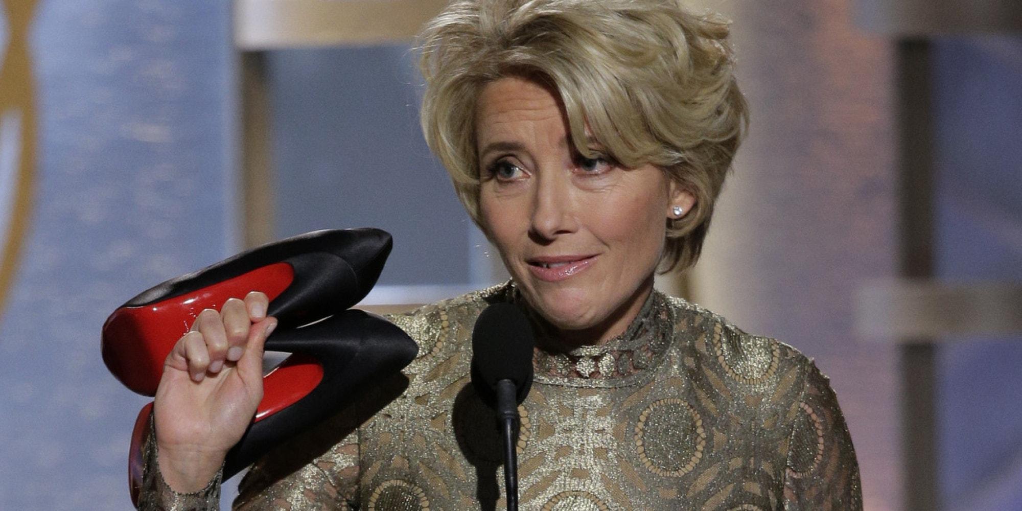 2000x1000 Emma Thompson HD