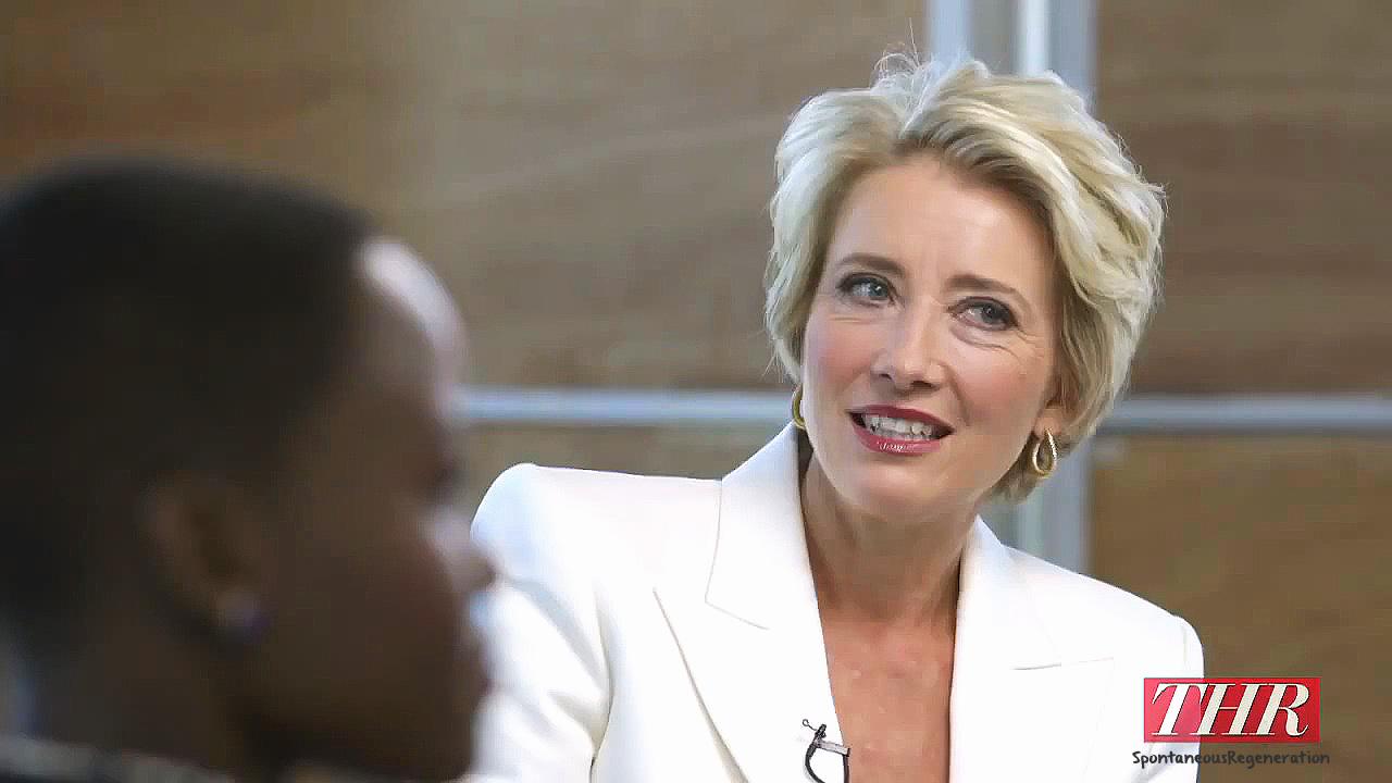 1280x720 Free download Emma Thompson image emma thompson HD wallpaper and background [1280x720] for your Desktop, Mobile & Tablet. Explore Emma Thompson Wallpaper. Emma Thompson Wallpaper, Klay Thompson Wallpaper, Emma Wallpaper