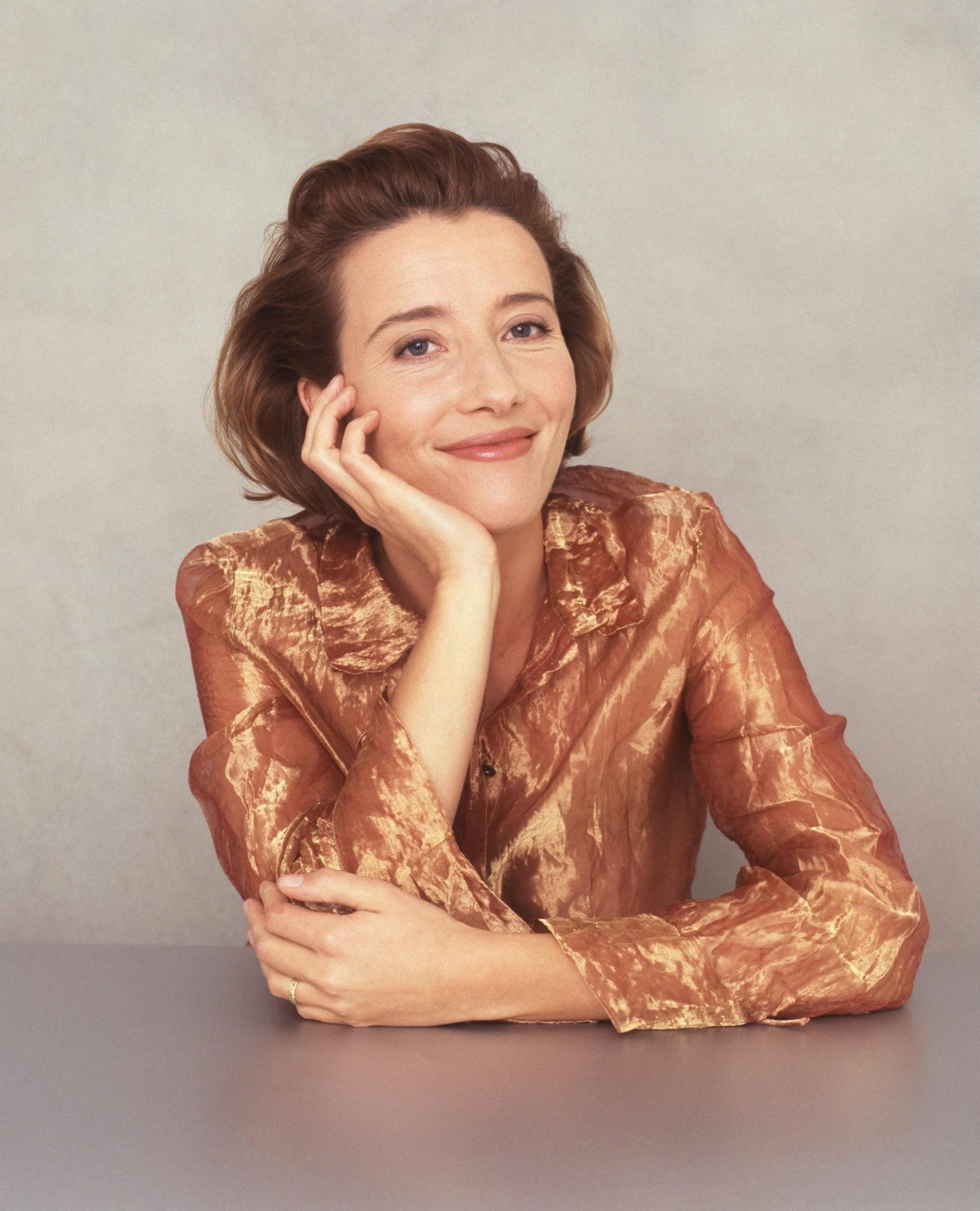 2072x2560 Free download Emma Thompson image Emma Thompson HD wallpaper and background [2072x2560] for your Desktop, Mobile & Tablet. Explore Emma Thompson Wallpaper. Emma Thompson Wallpaper, Klay Thompson Wallpaper, Emma Wallpaper