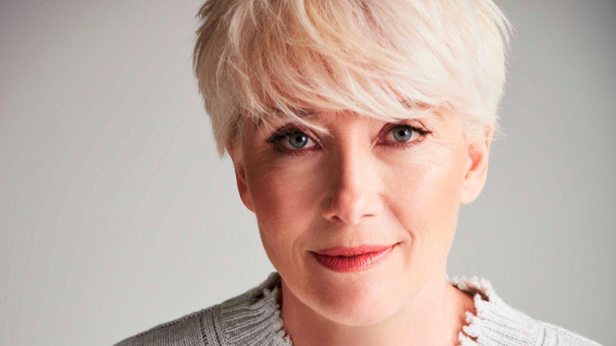 1200x675 Emma Thompson: Everything depends on what we do now (opinion)
