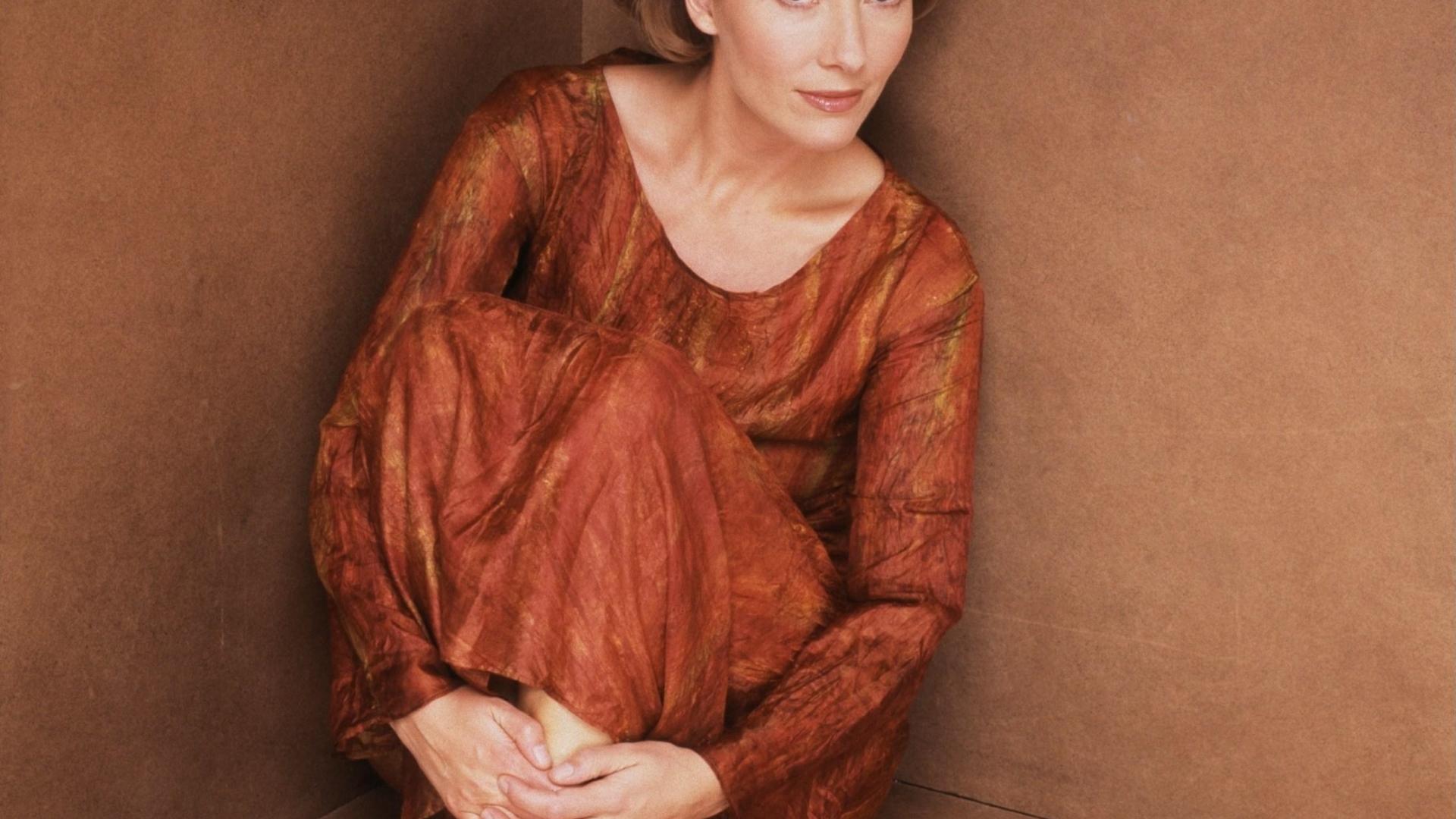 1920x1080 Free download Emma Thompson image Emma Thompson HD wallpaper and background [2080x2560] for your Desktop, Mobile & Tablet. Explore Emma Thompson Wallpaper. Emma Thompson Wallpaper, Klay Thompson Wallpaper, Emma Wallpaper