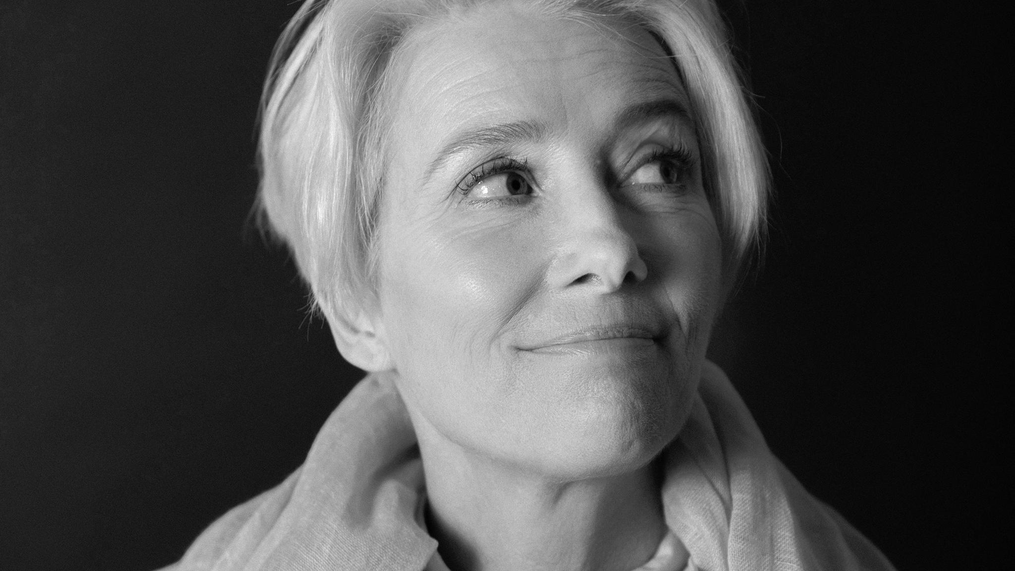 2048x1152 Actor Emma Thompson: 'I'm not hearing the voices I want to hear at all'