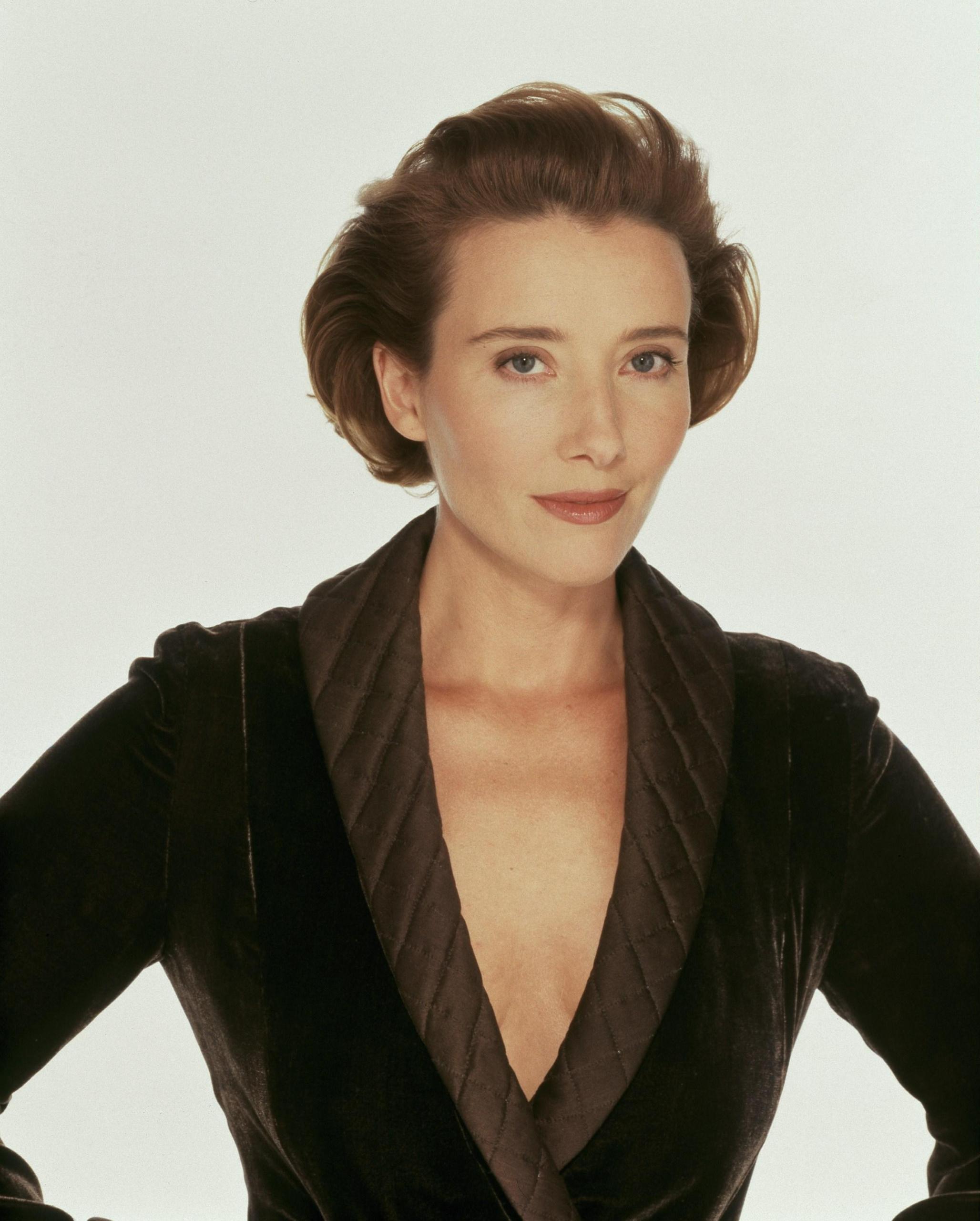 2056x2560 Free download Emma Thompson image Emma Thompson lovely HD wallpaper and [2056x2560] for your Desktop, Mobile & Tablet. Explore Emma Thompson Wallpaper. Emma Thompson Wallpaper, Klay Thompson Wallpaper, Emma Wallpaper