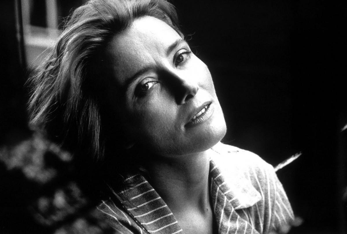 1200x810 Emma Thompson wallpaper
