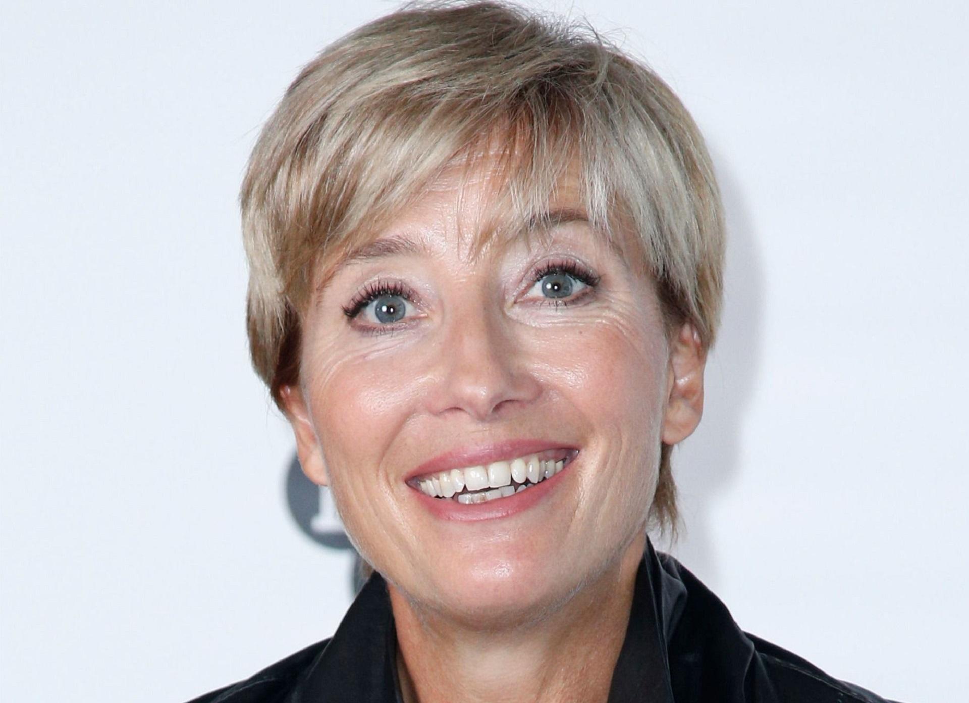 1920x1392 Emma Thompson phone, desktop wallpaper, picture, photo, bckground image