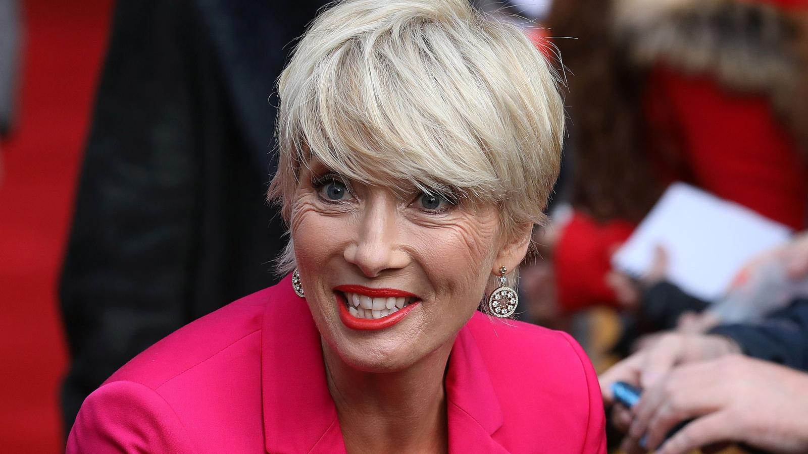 1600x900 Why Emma Thompson's #MeToo letter about John Lasseter matters