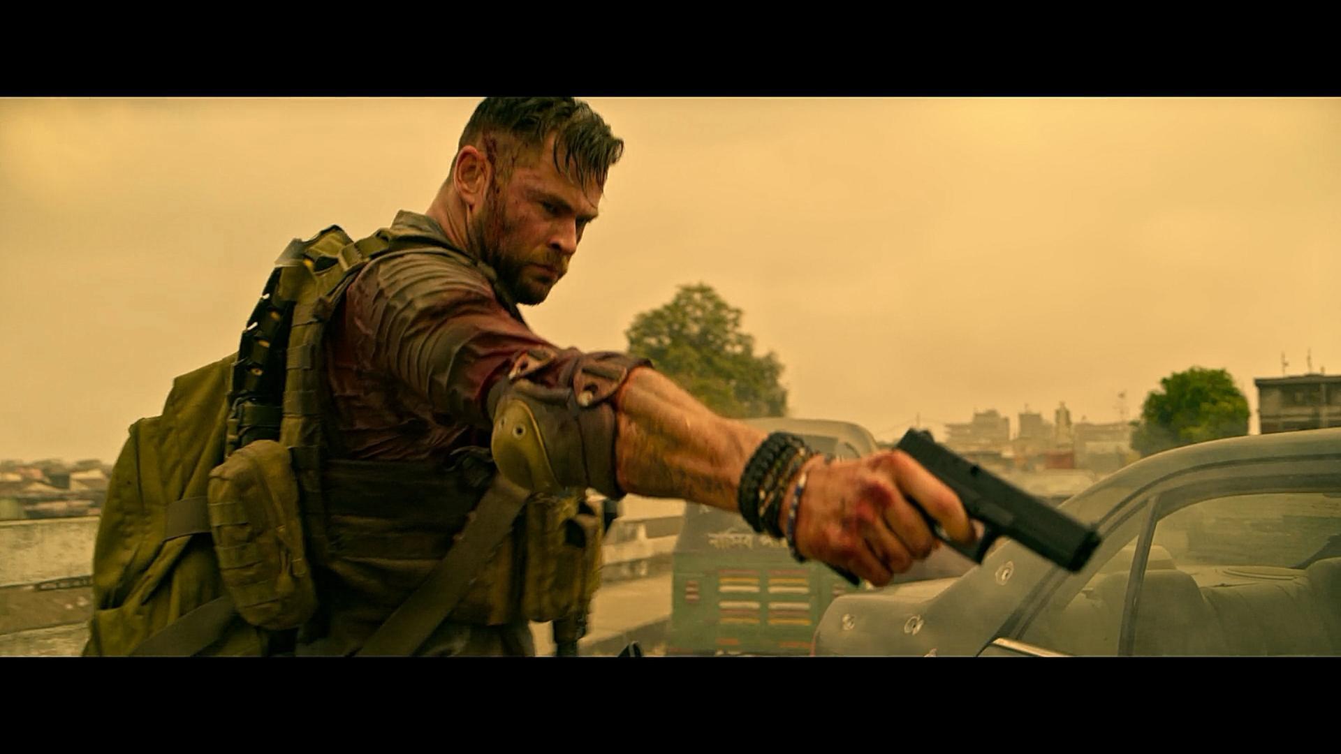 1920x1080 Extraction (2020)