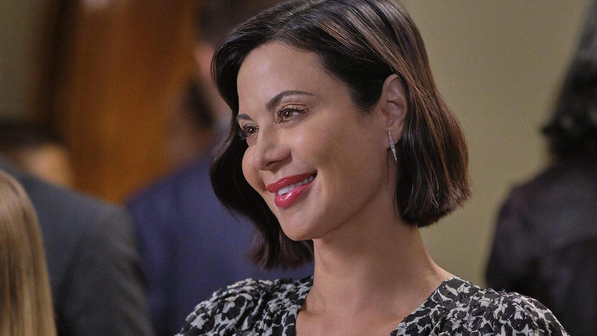 1920x1080 Shows Like Good Witch to Watch After the Good Witch Series Finale