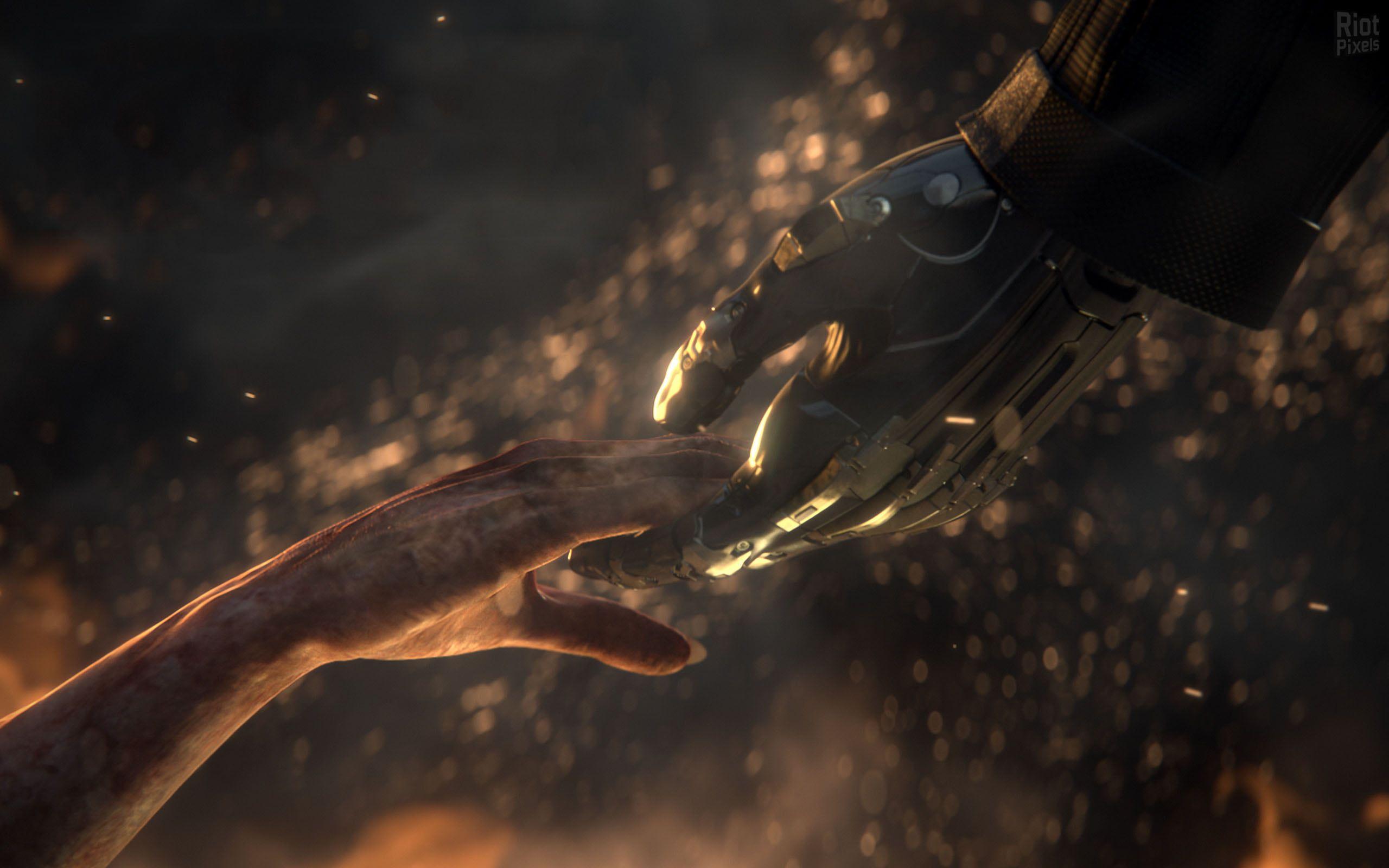 2560x1600 Deus Ex Mankind Divided Hands #Games Deus Ex: Mankind Divided K #wallpaper #hdwallpaper #desktop. Deus ex mankind divided, Deus ex mankind, Deus ex