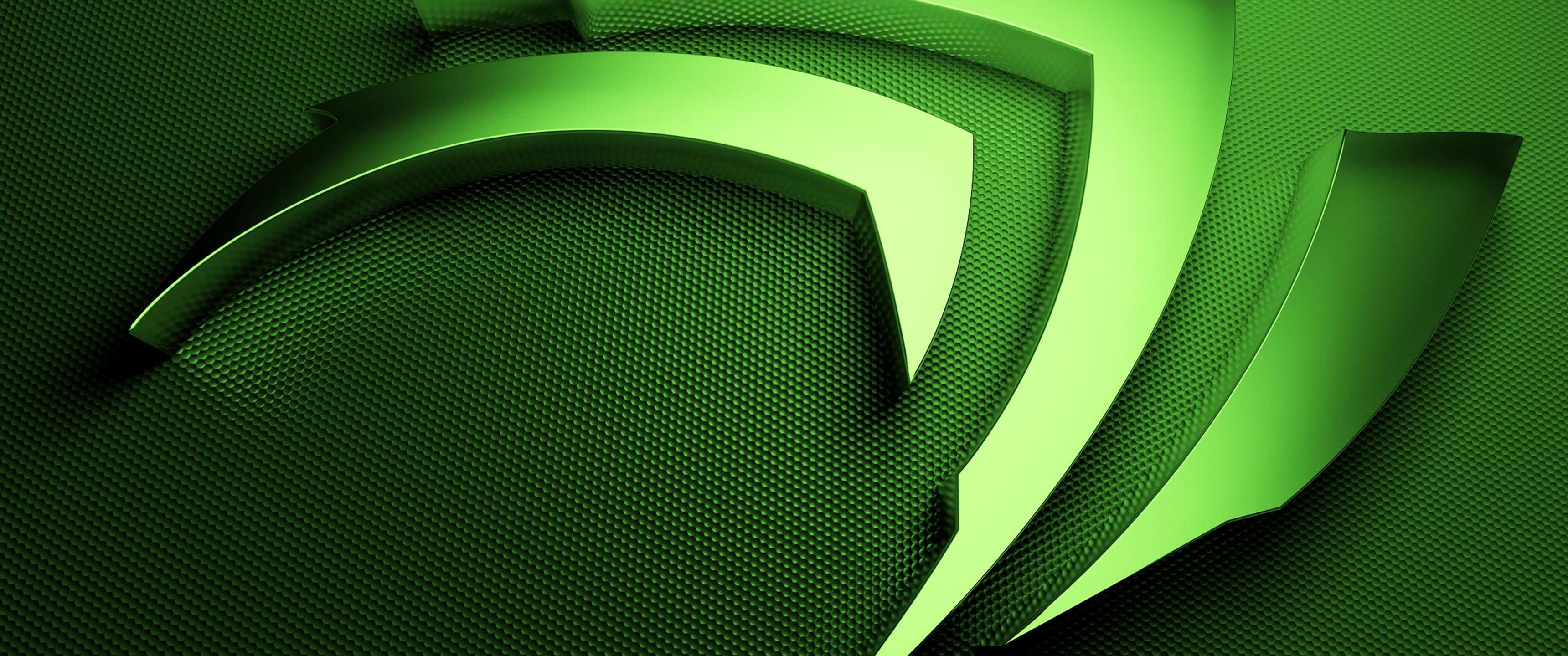 3440x1440 zotac wallpaper 3440x1440