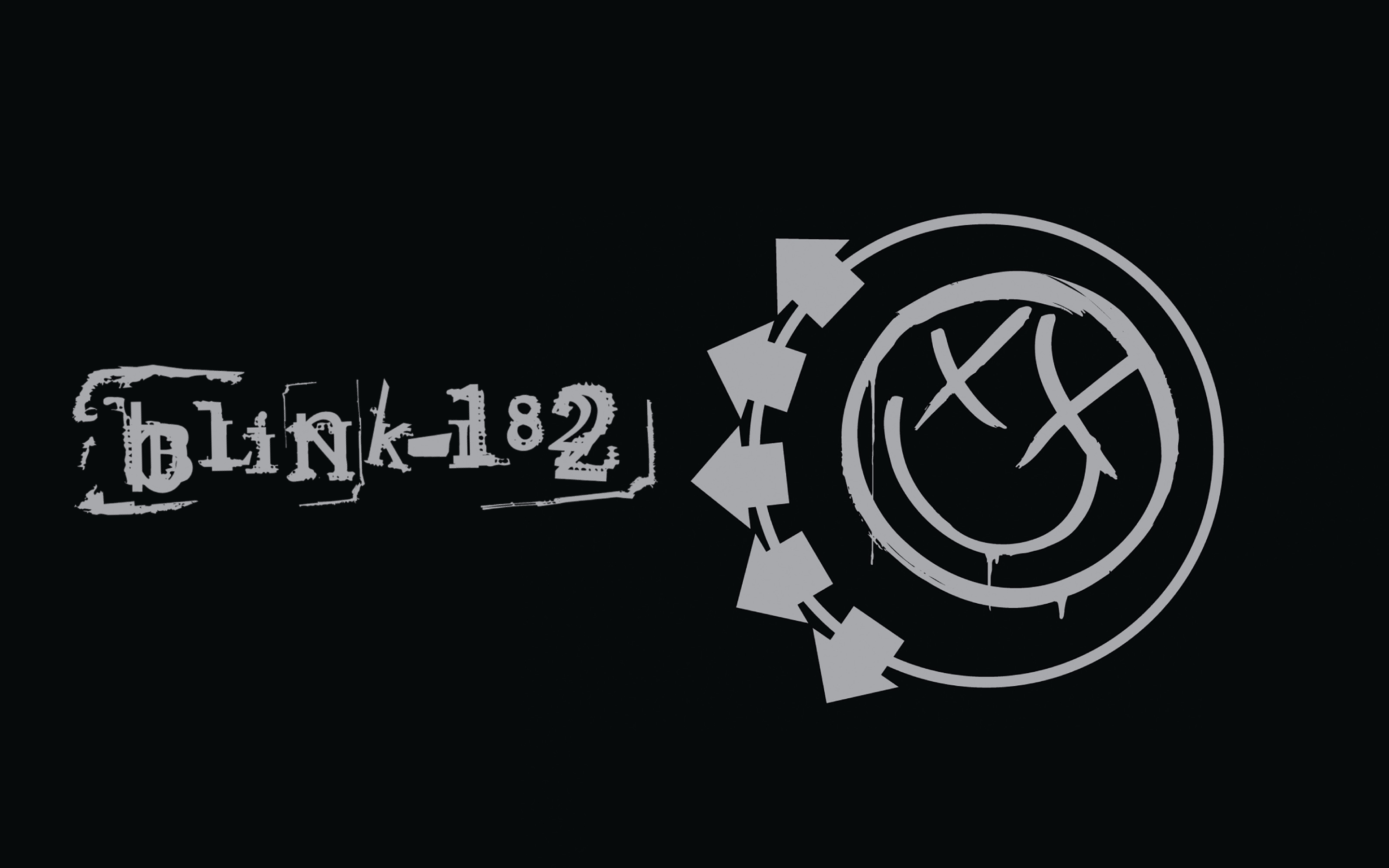 Blink182 Wallpapers - Top Free Blink182 Backgrounds - WallpaperAccess