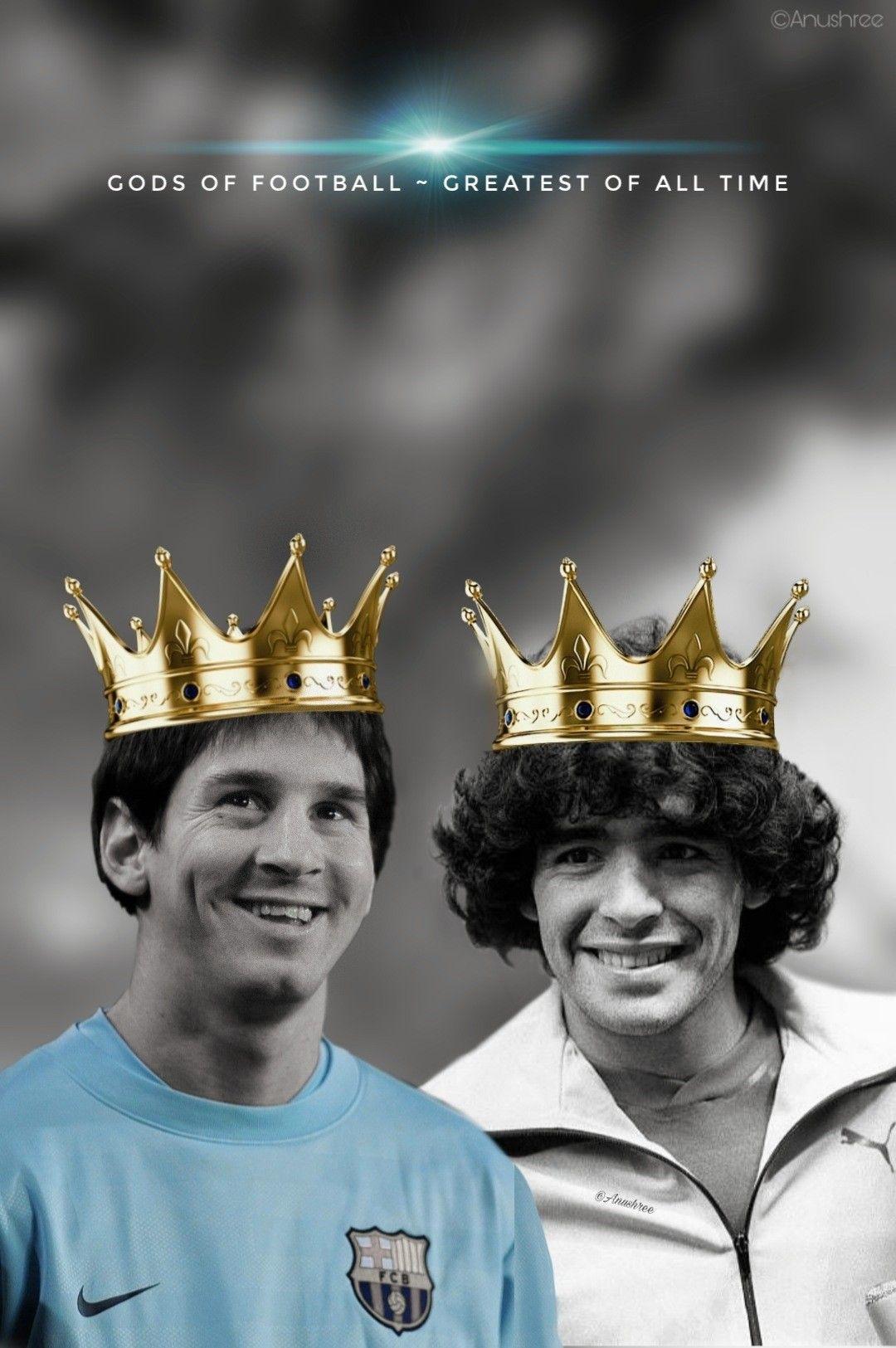 1080x1625 Leo Messi Diego Maradona Wallpaper. Messi, Adona