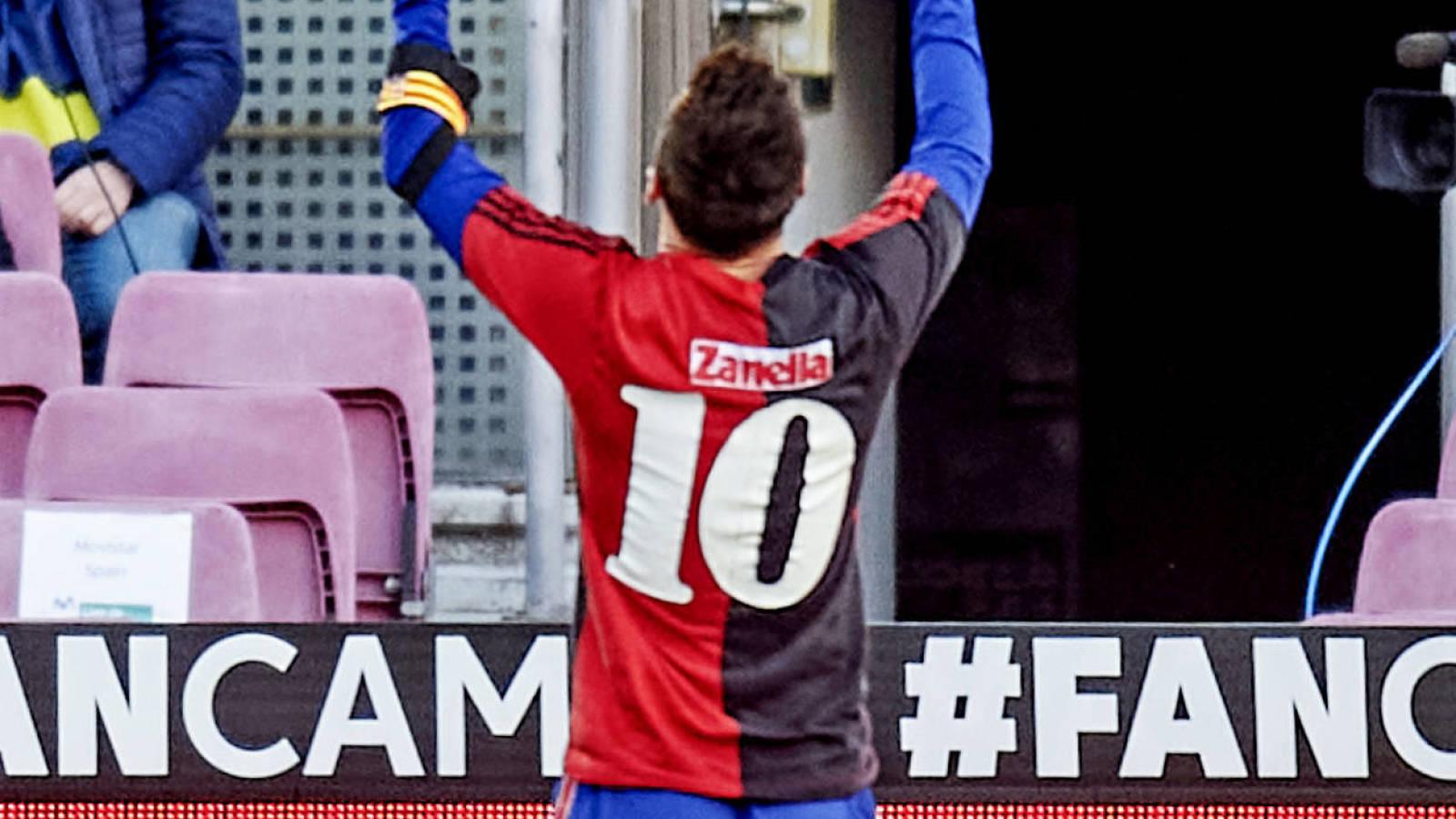 1600x900 Messi fined $720 for taking off shirt in tribute to Maradona
