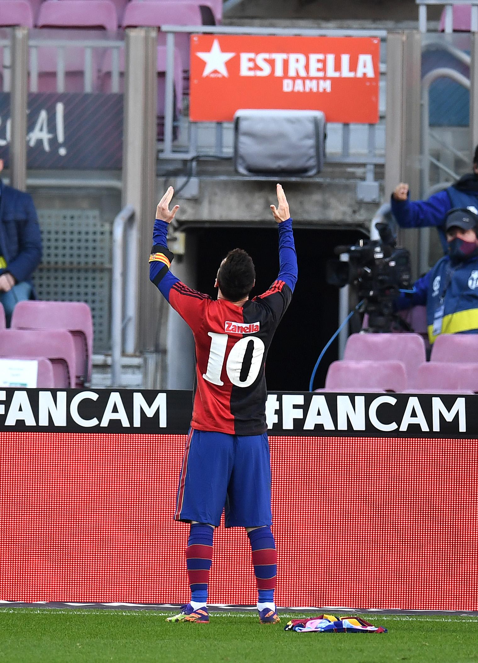 1520x2107 Messi Pays Tribute To Maradona With Fantastic Goal And Celebration