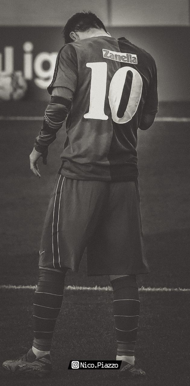 630x1280 MESSI MARADONA wallpaper