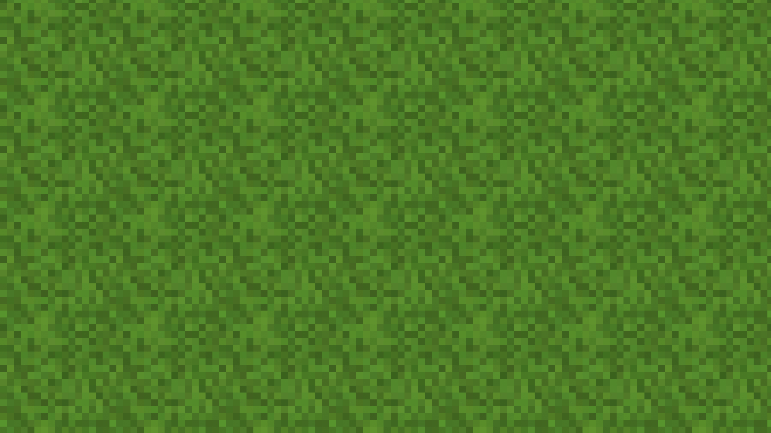 1536x864 Free download Minecraft Grass Background Best Background Image HD Wallpaper [3600x3600] for your Desktop, Mobile & Tablet. Explore Background Minecraft. Minecraft Background, Wallpaper Minecraft, Minecraft Wallpaper