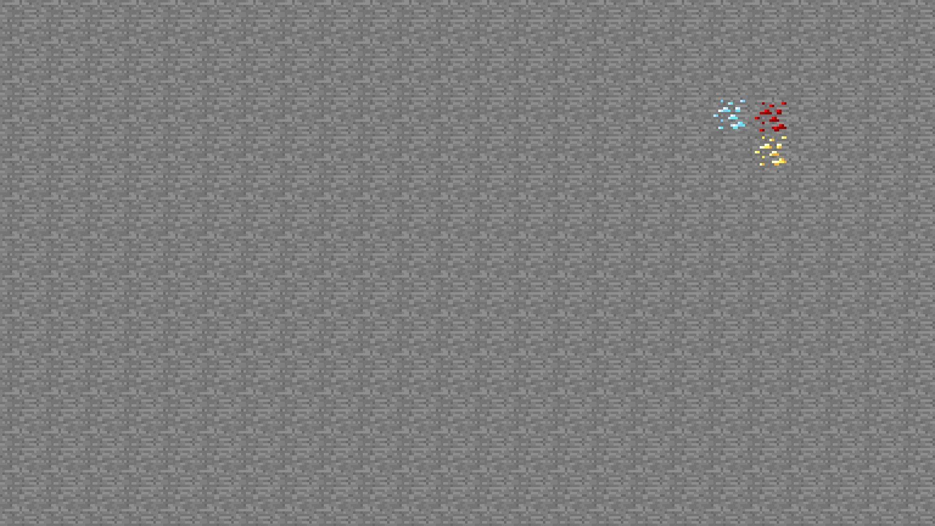 1920x1080 Minecraft Website Background Group 1920×1080 Minecraft Website Background (21 Wallpaper)