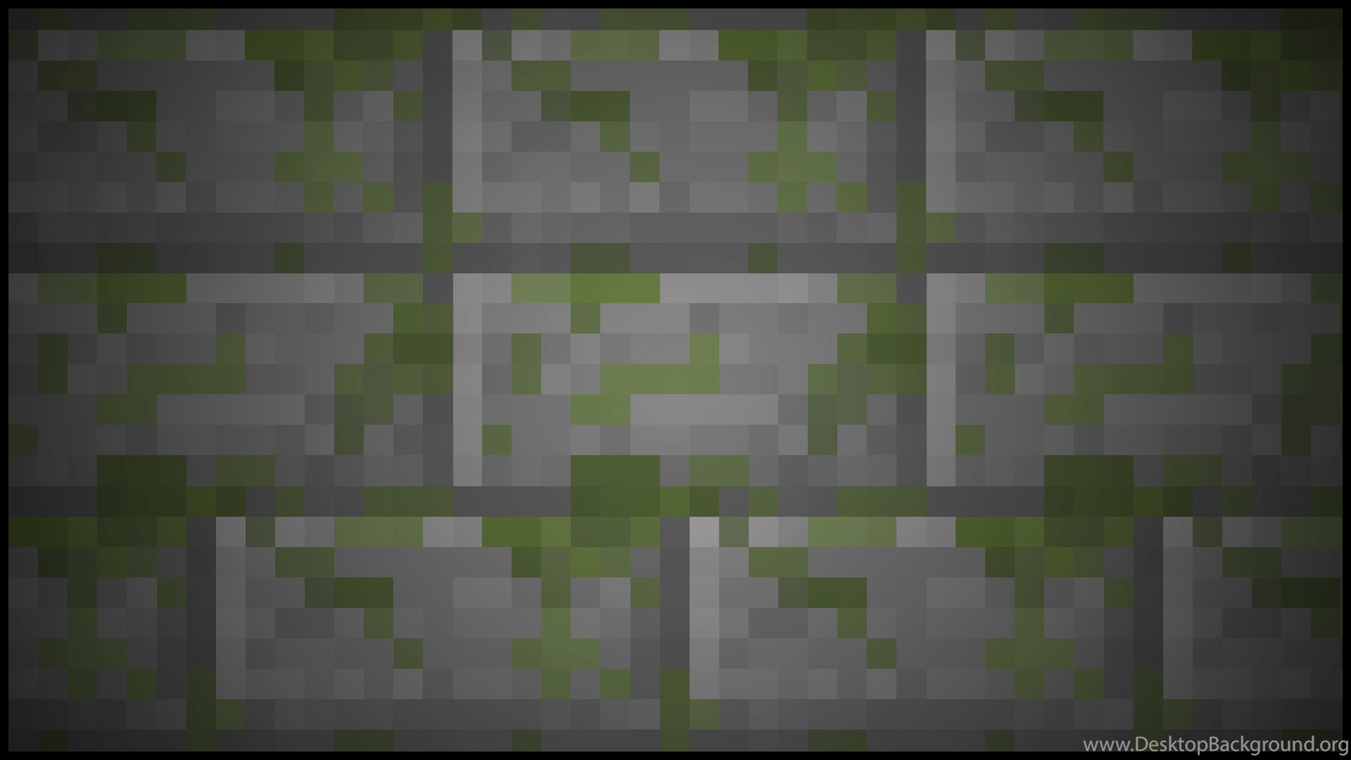 1920x1080 Brick Wall Background Minecraft 2016 White Brick Wallpaper Desktop Background