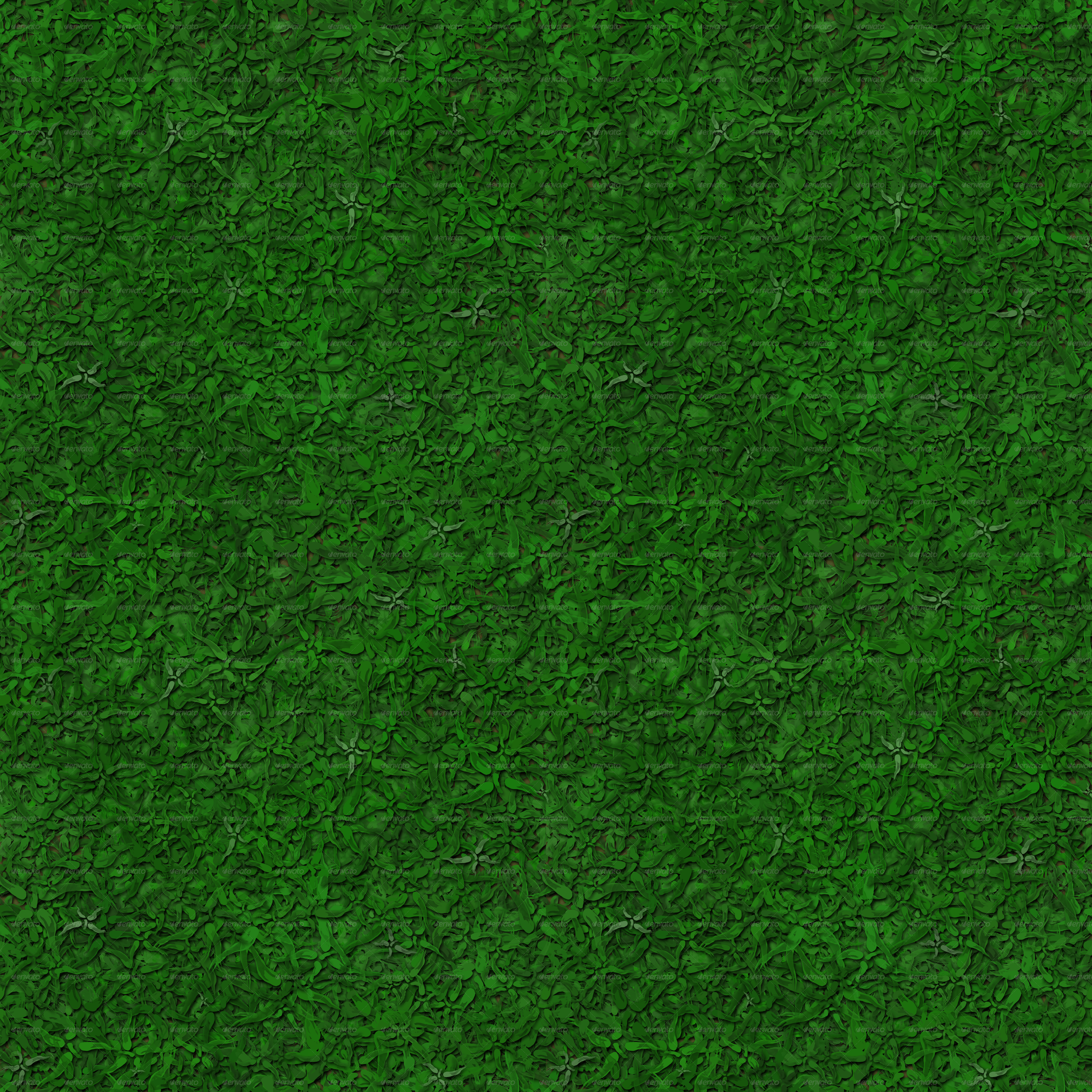 4096x4096 Minecraft Grass Texture Wallpaper
