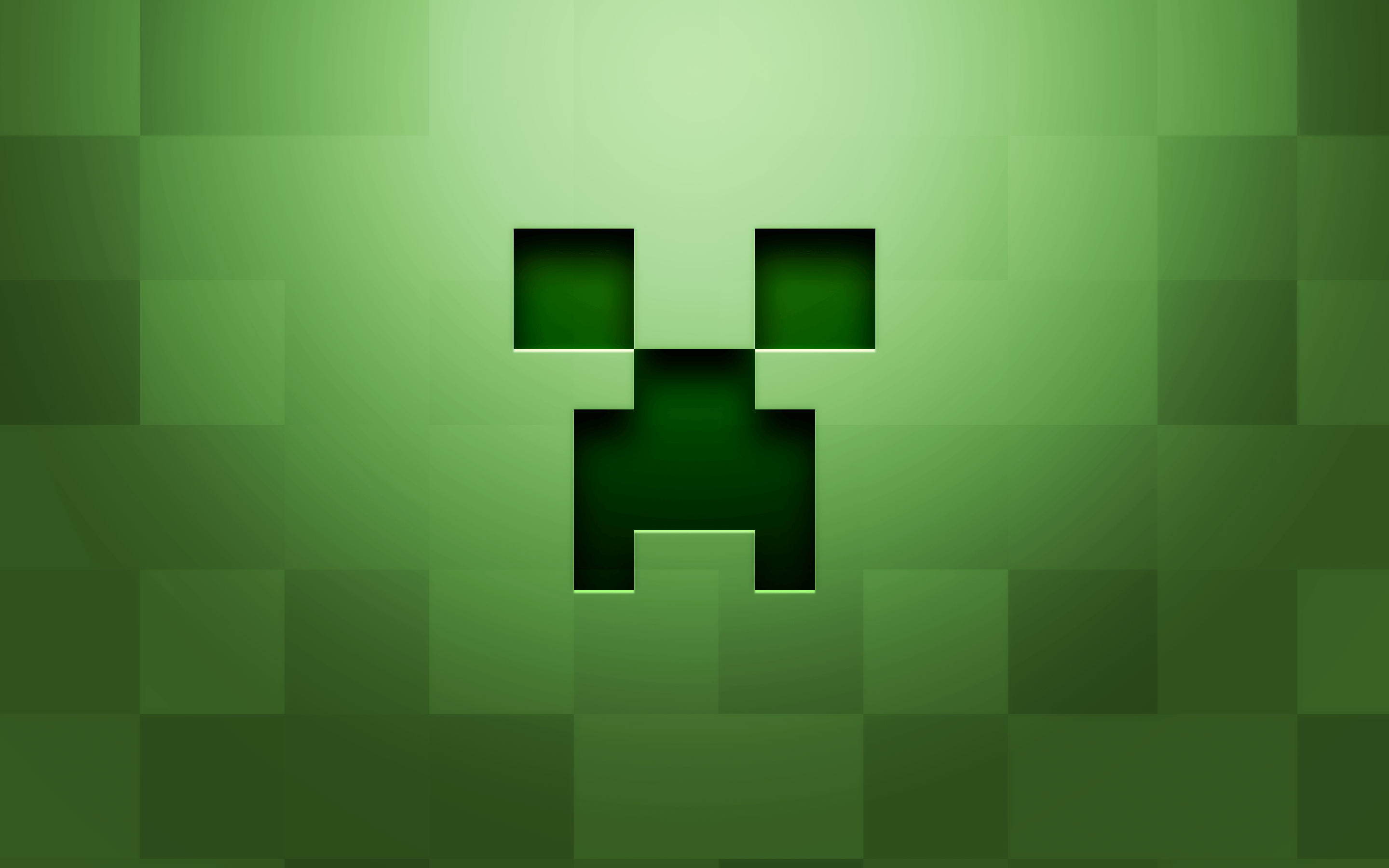 Minecraft Grass Wallpapers - Top Free Minecraft Grass Backgrounds ...