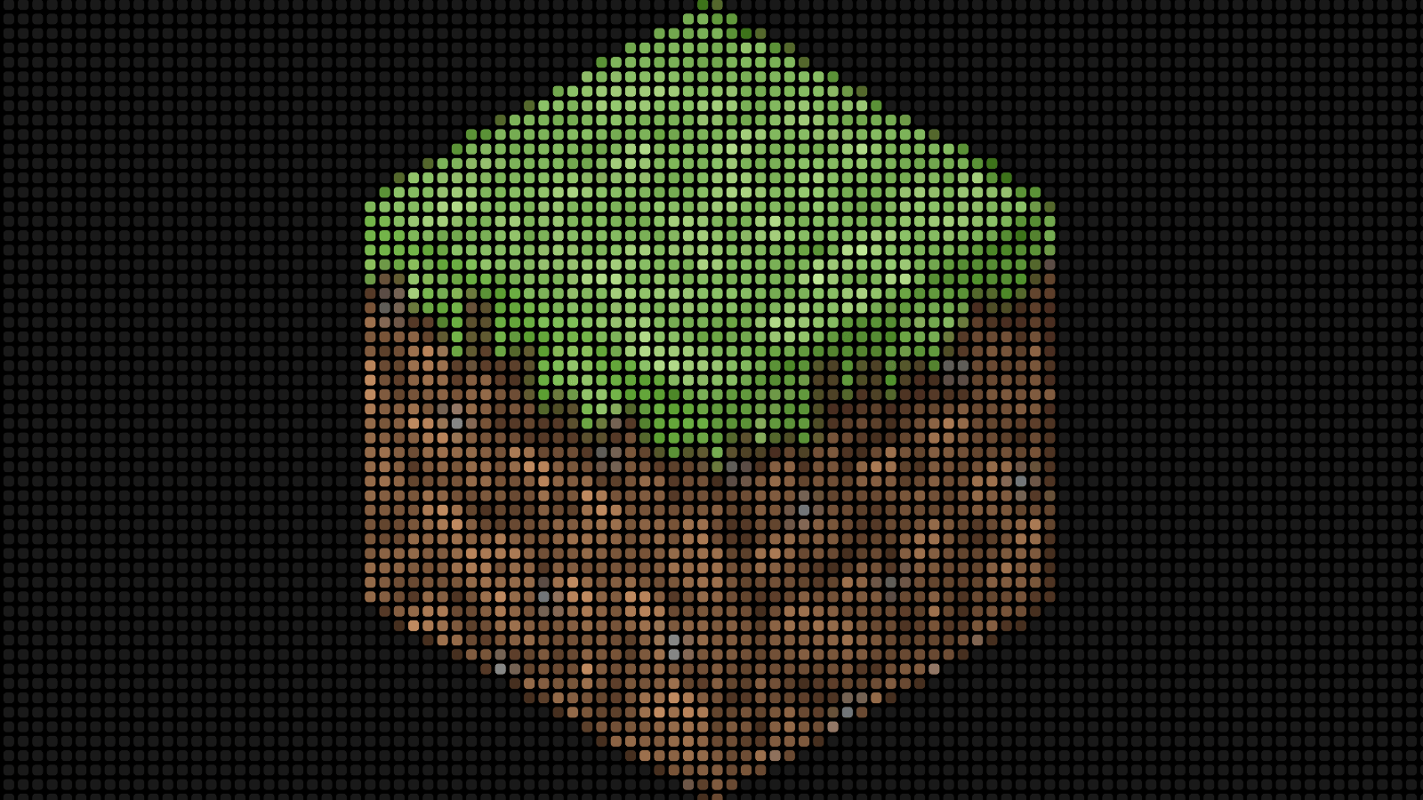 1600x900 Free download Minecraft Stone Block Wallpaper minecraft dirt block [1600x1200] for your Desktop, Mobile & Tablet. Explore Stone Block Wallpaper. Stone Pattern Wallpaper, Stone Looking Wallpaper, Ivy and Stone Wallpaper