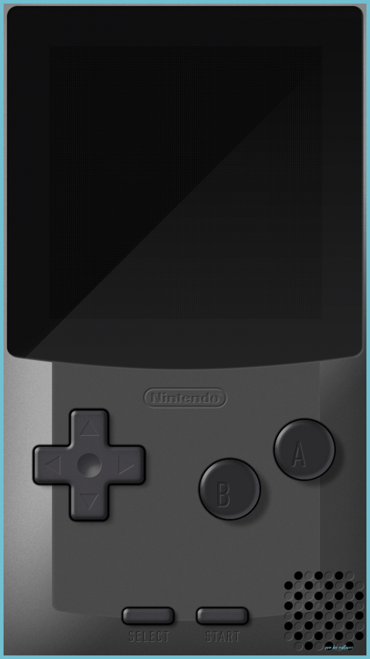 727x1293 Game Boy IPhone Wallpaper Free Game Boy IPhone Background Boy Wallpaper