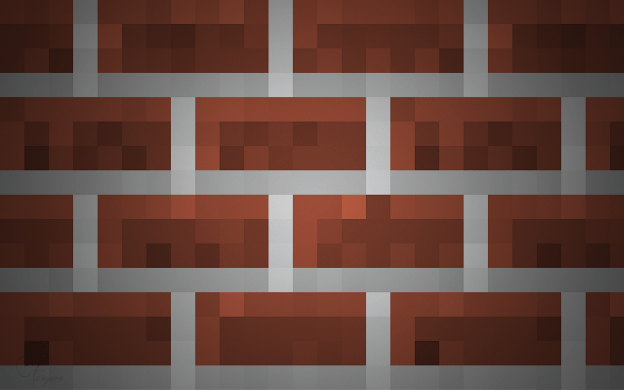 1280x800 3D Printing: 3D printingwith bricks? Bricklaying bot wins innovation award /news/. Minecraft wallpaper, Wall wallpaper, Wallpaper