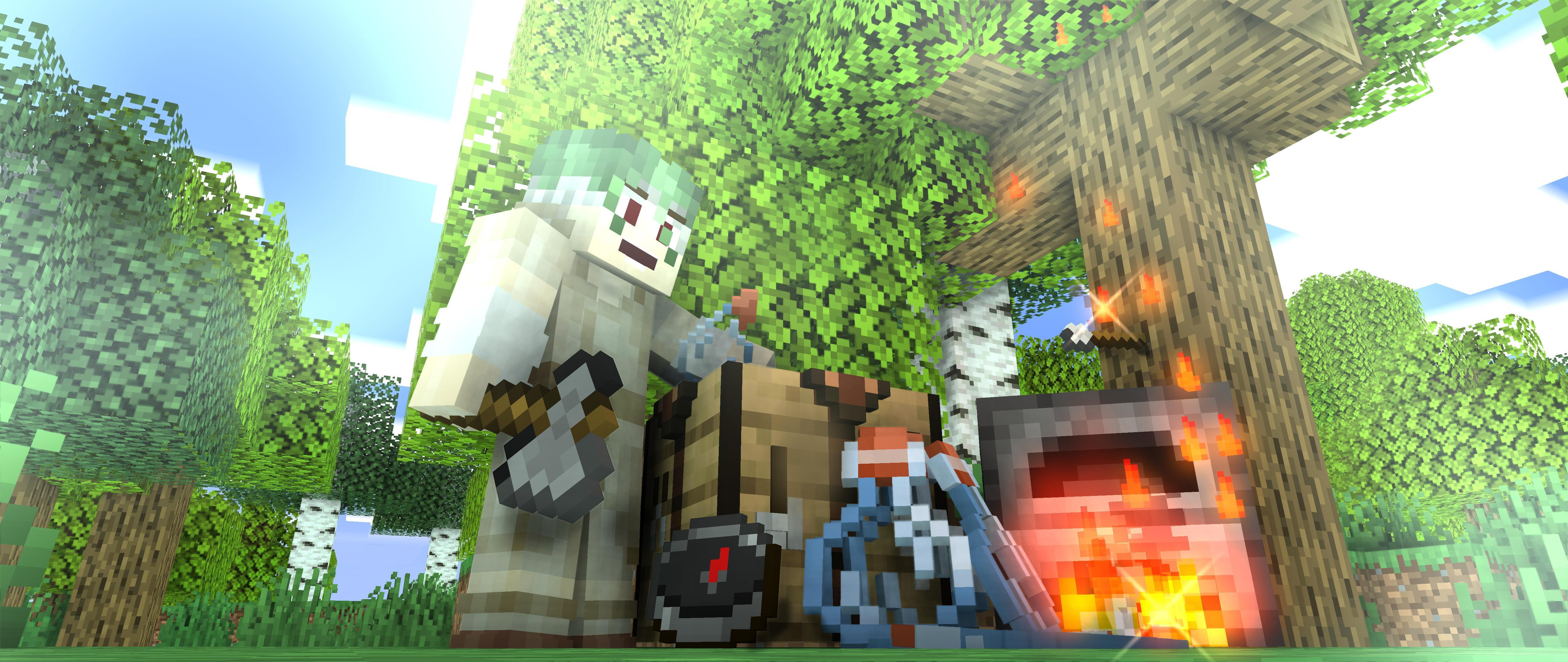 5120x2160 Billion Percent 4K And Art Imator Forums